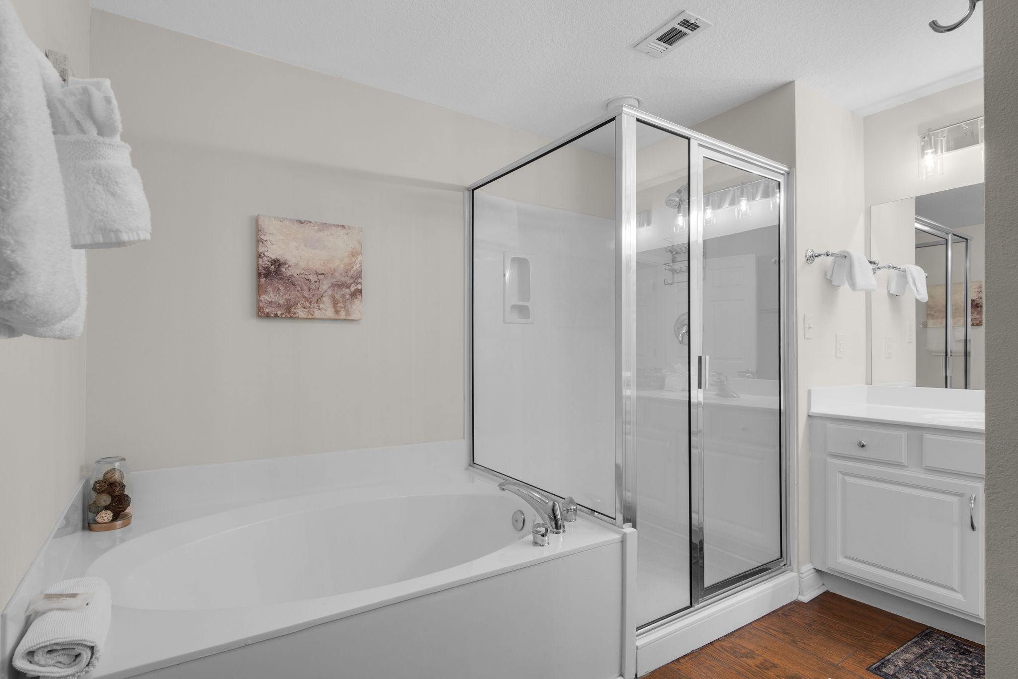 Ariel Dunes I 901 | Photo 11
