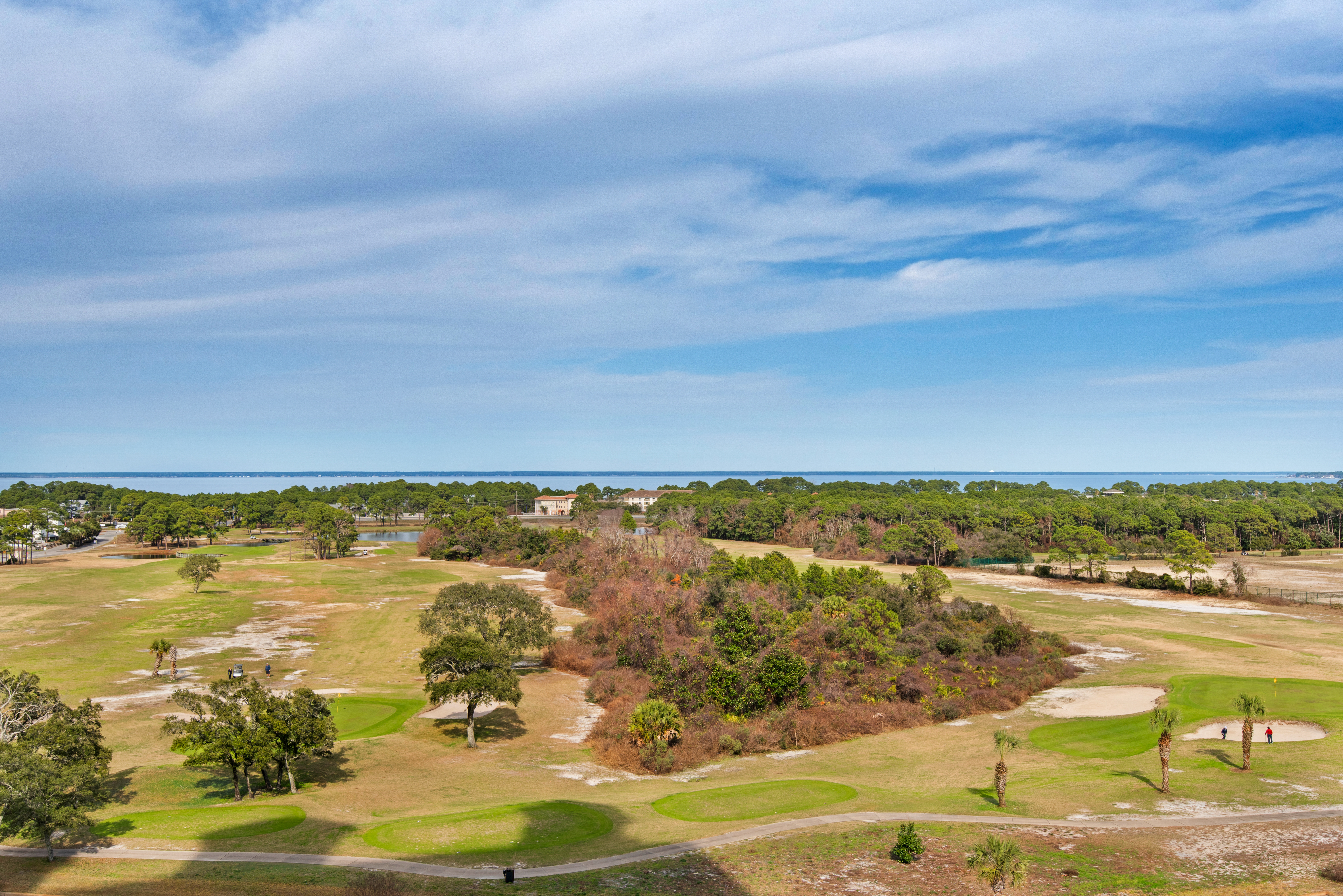 Ariel Dunes I 901 | Photo 35