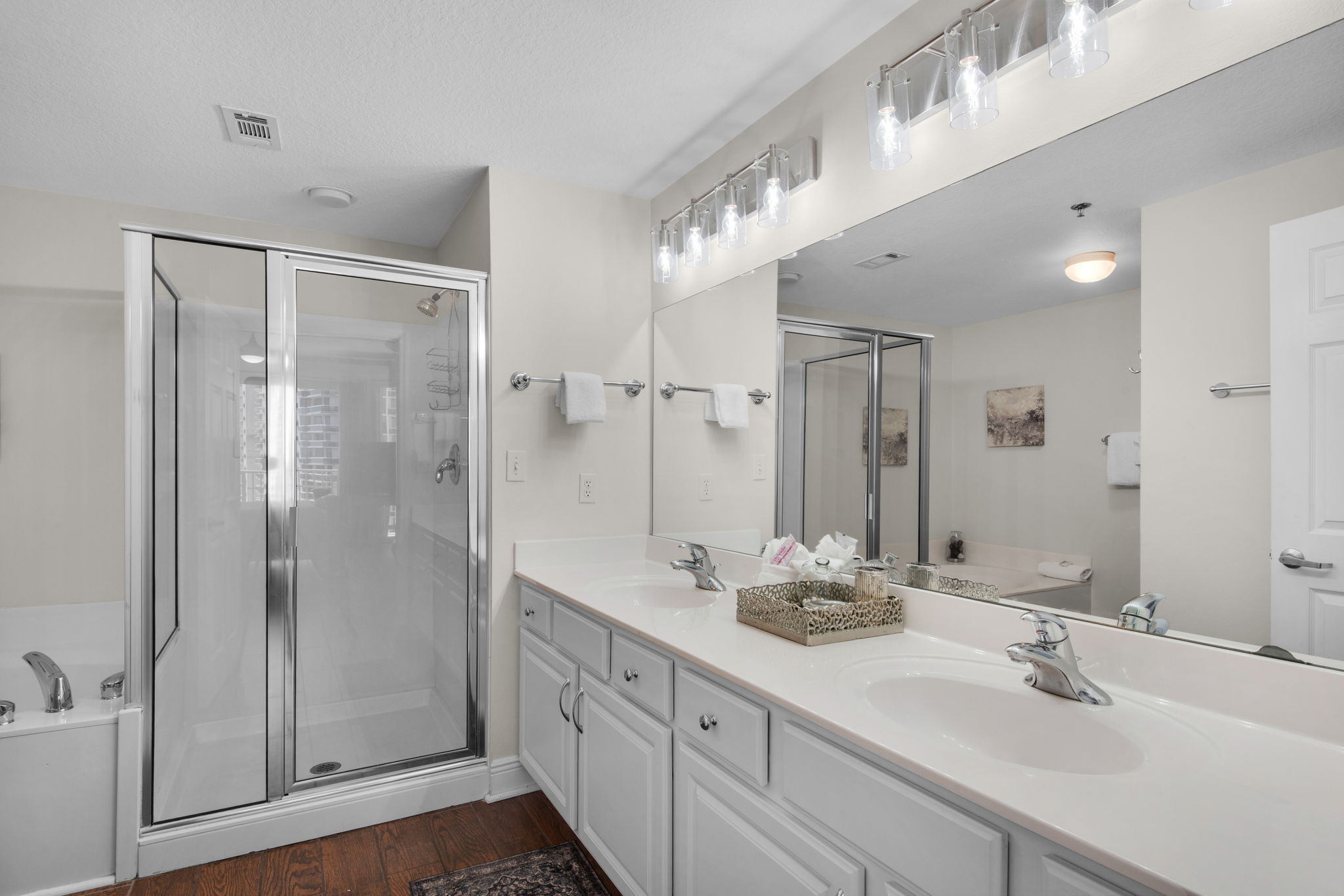 Ariel Dunes I 901 | Photo 12