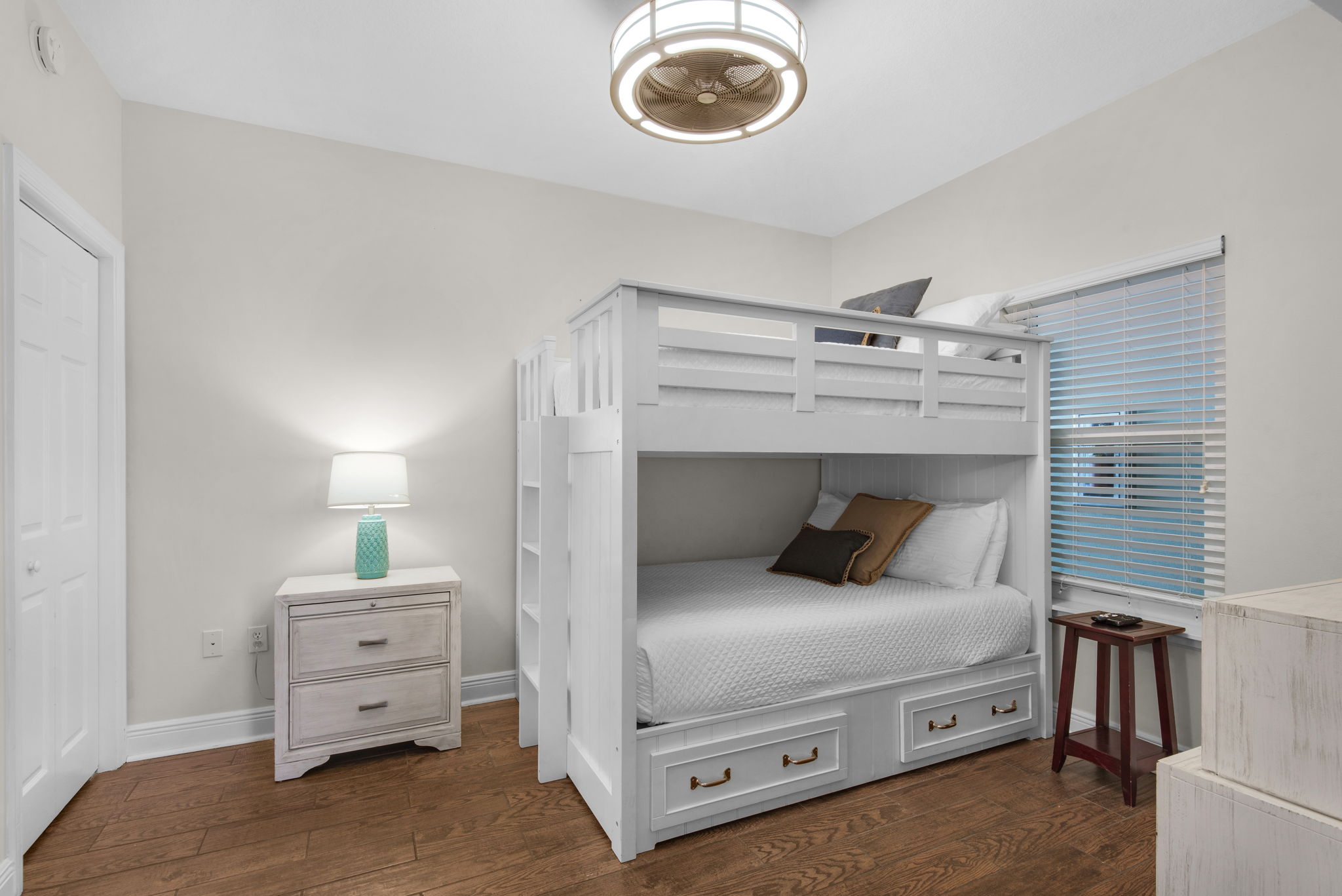 Ariel Dunes I 901 | Photo 15