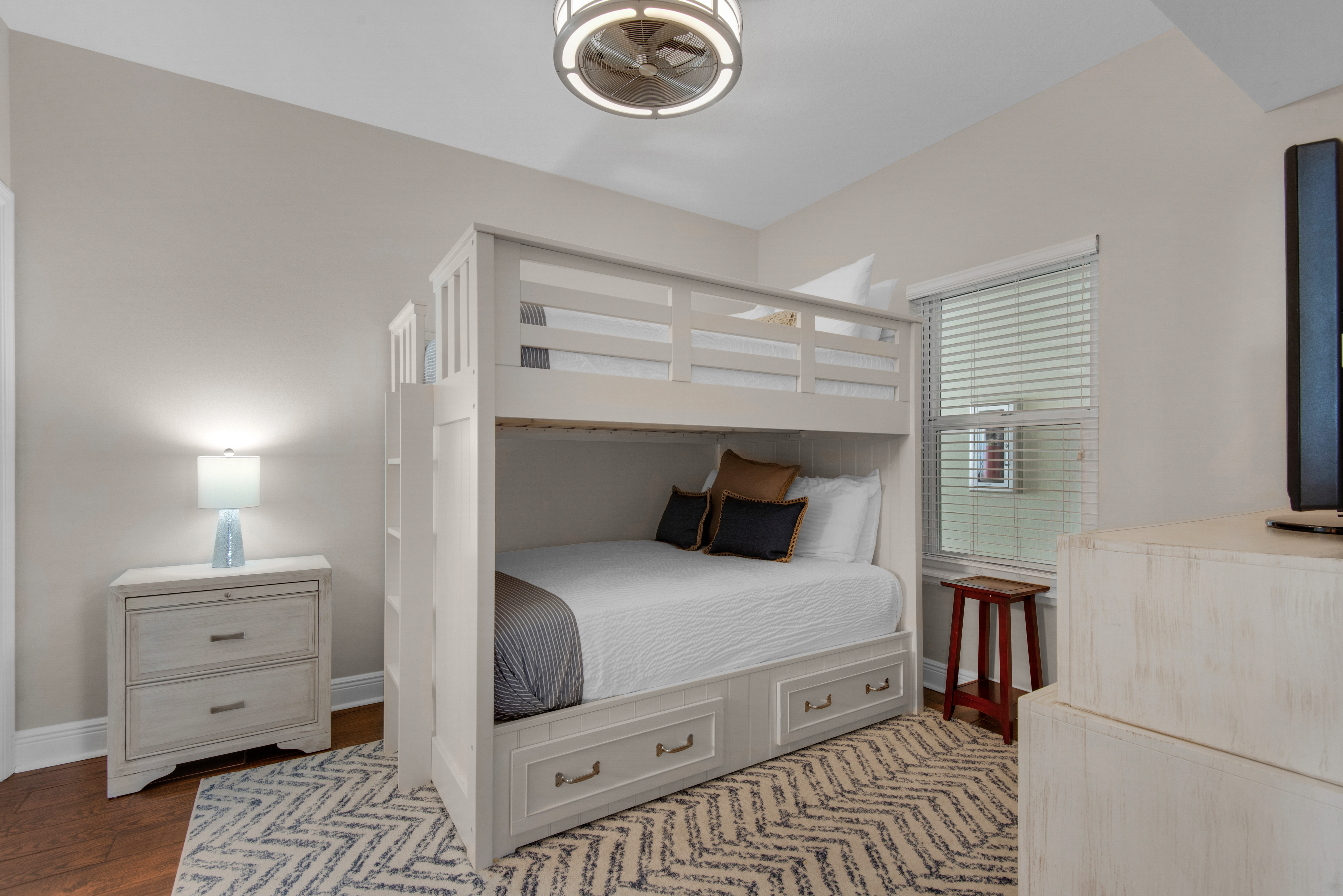 Ariel Dunes I 901 | Photo 16