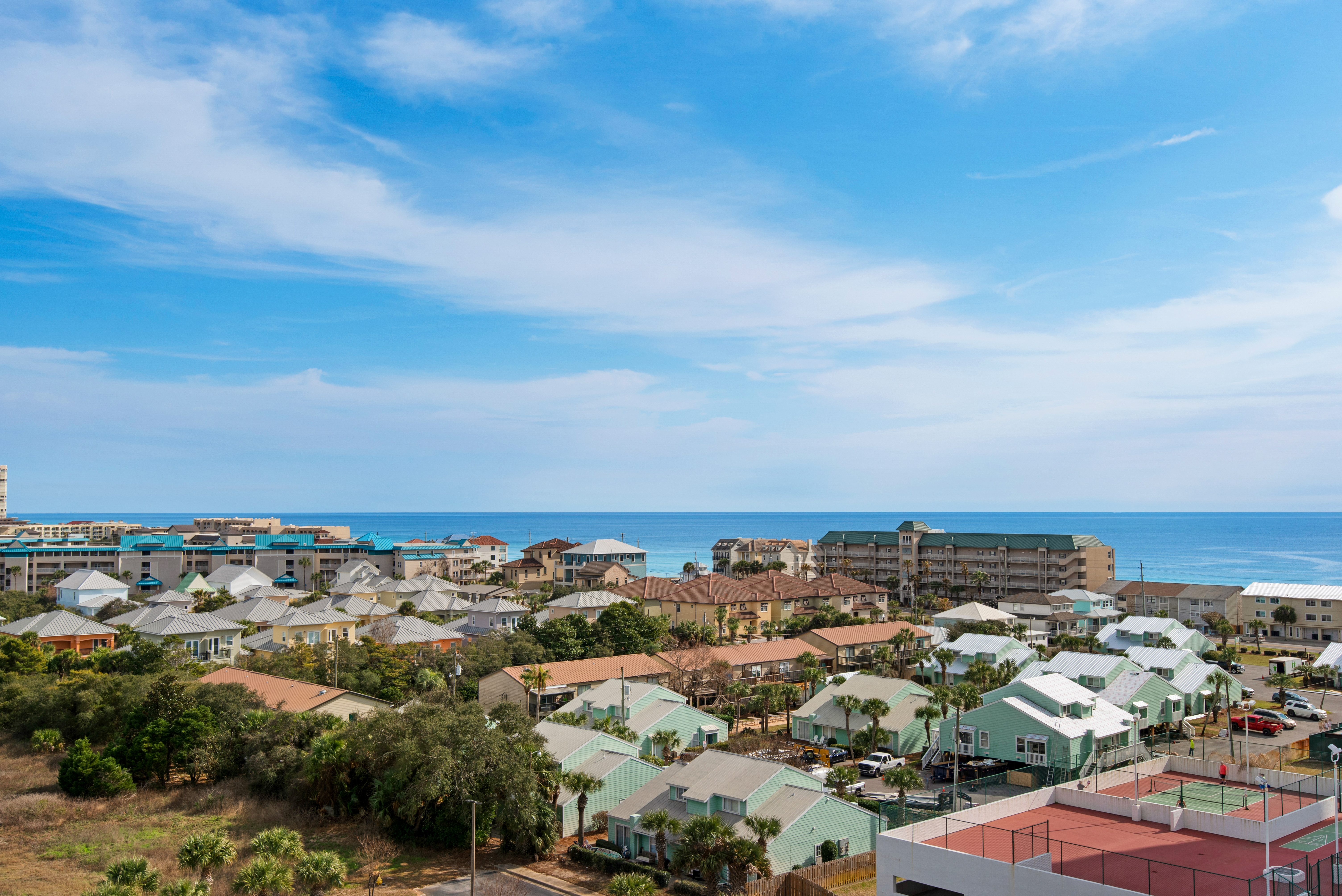 Ariel Dunes I 901 | Photo 29