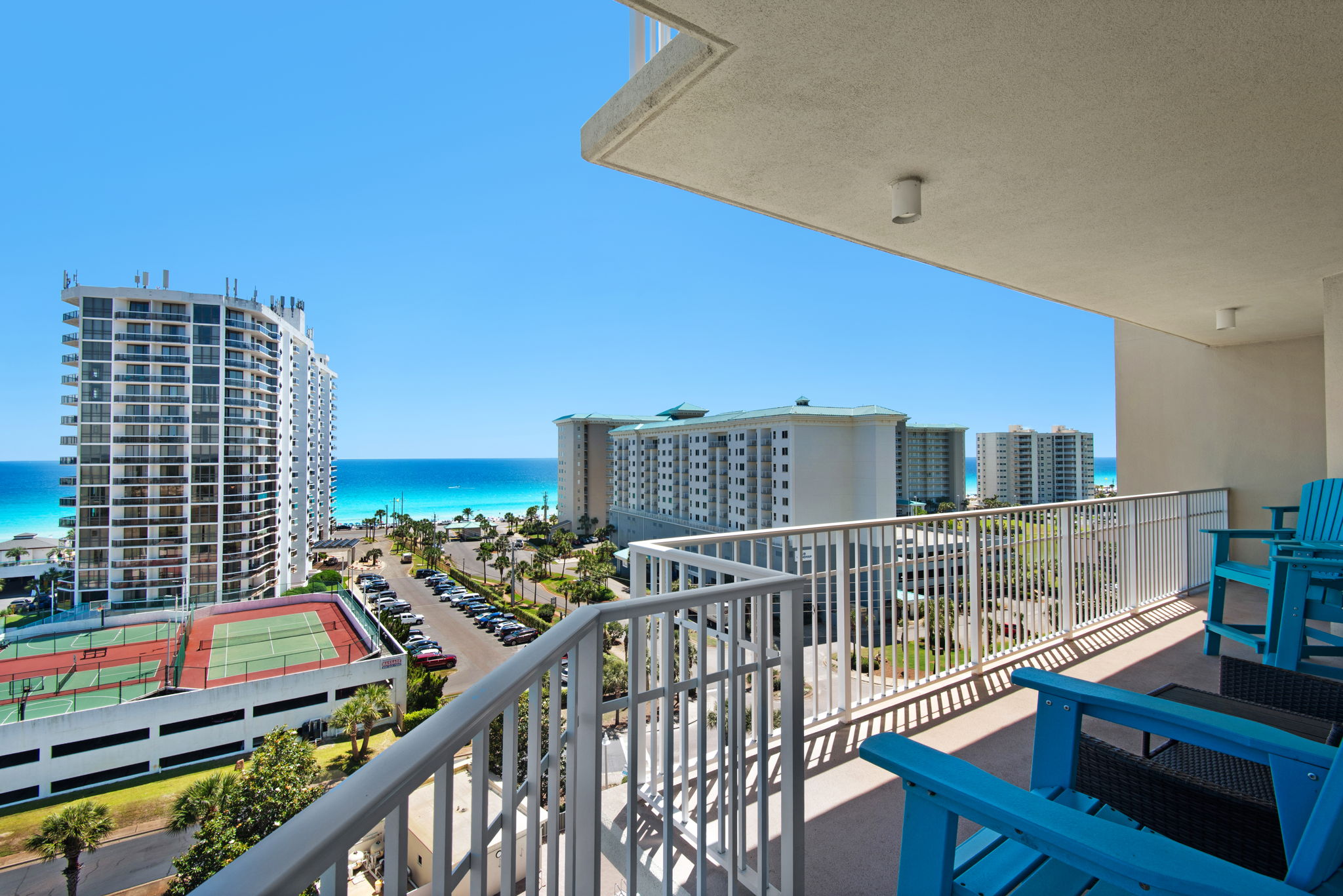 Ariel Dunes I 901 | Photo 19