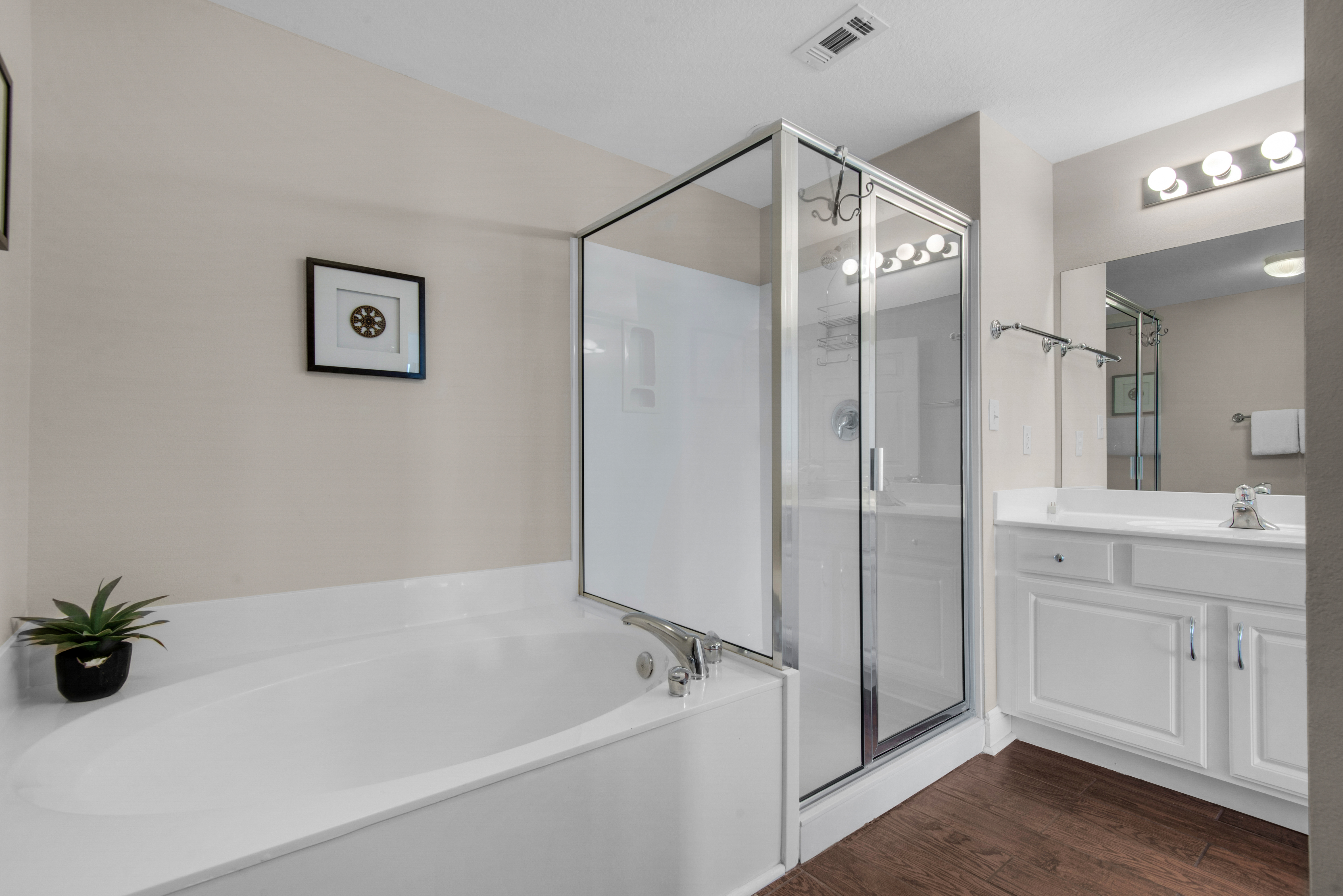 Ariel Dunes I 901 | Photo 14