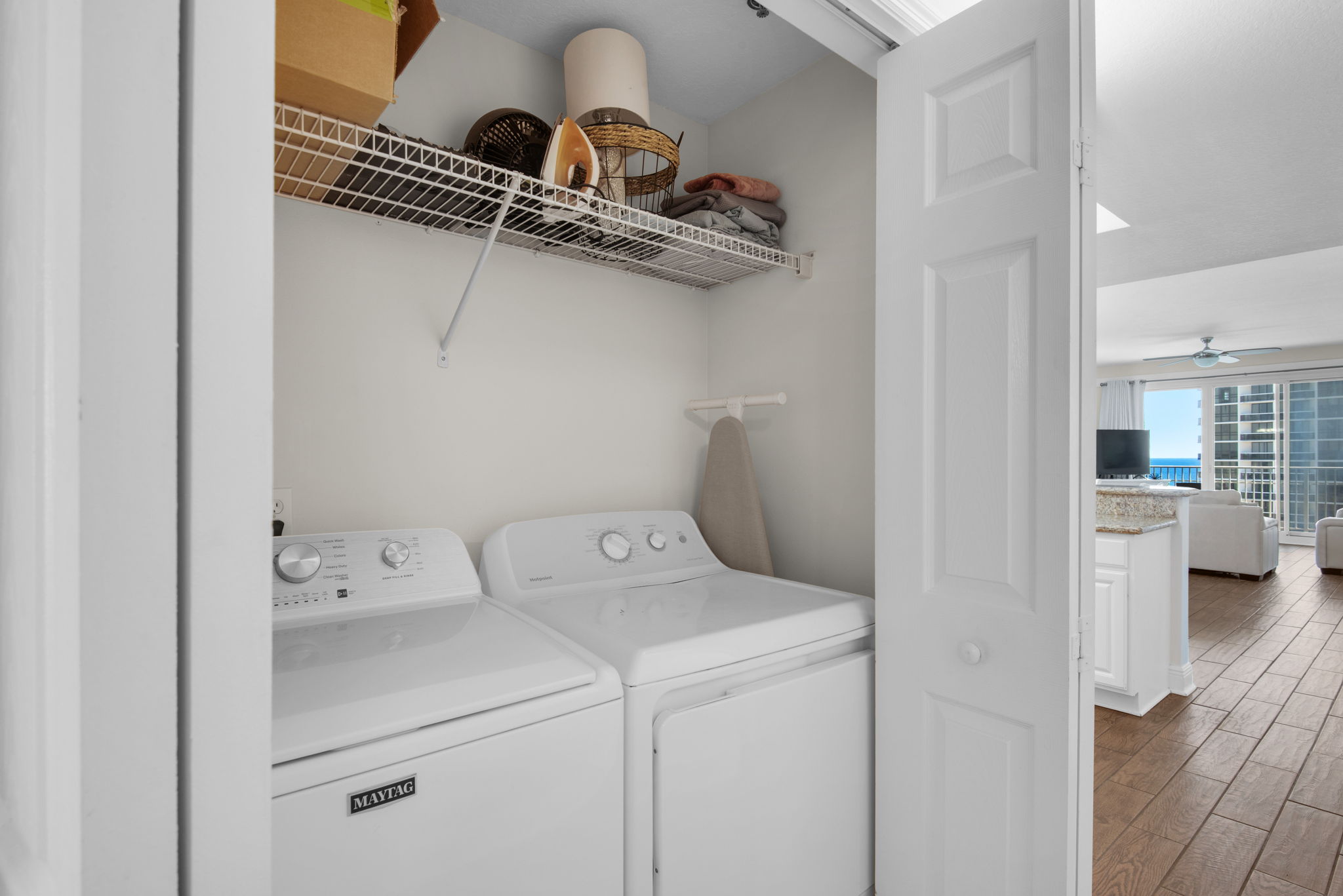 Ariel Dunes I 901 | Photo 17