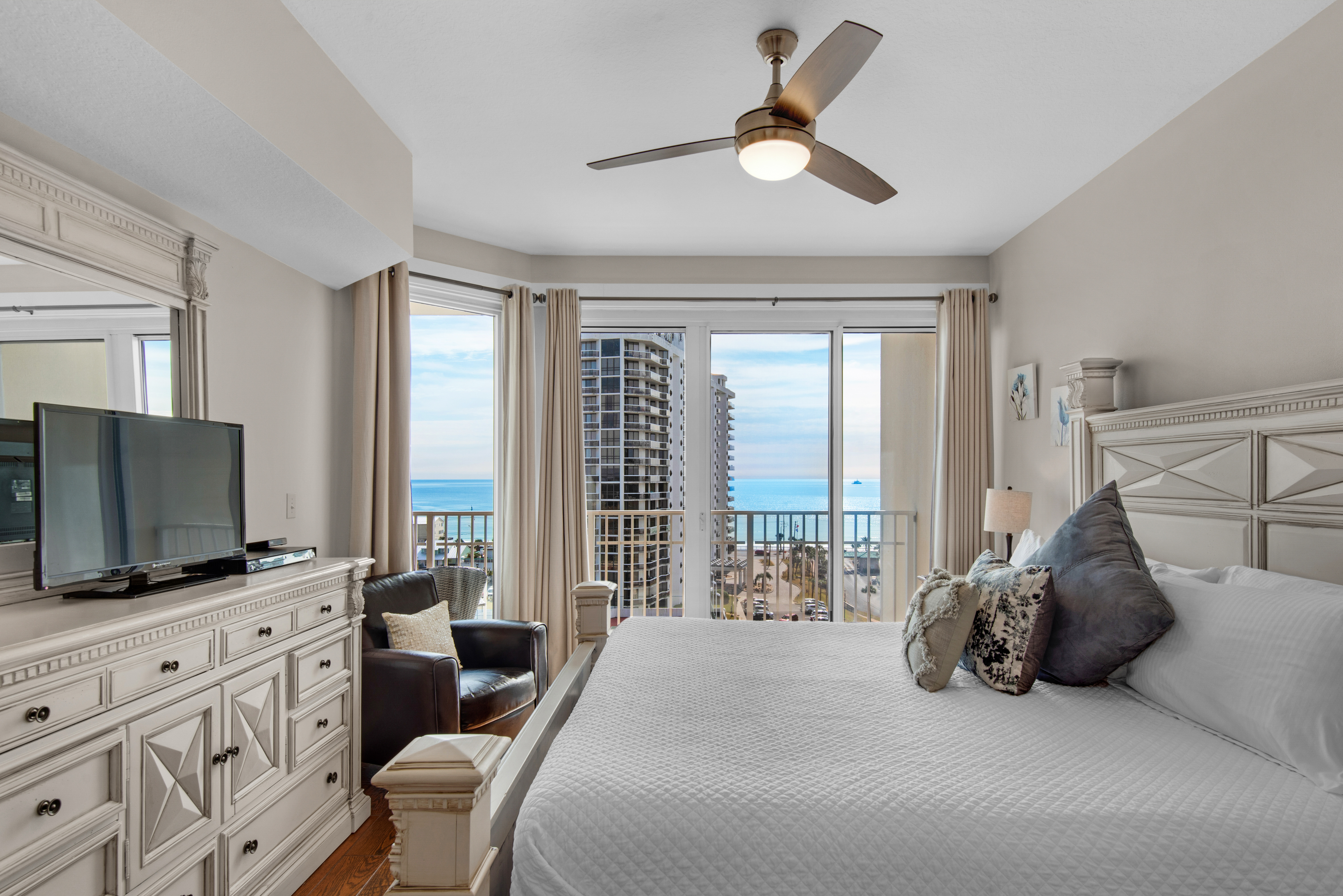 Ariel Dunes I 901 | Photo 11