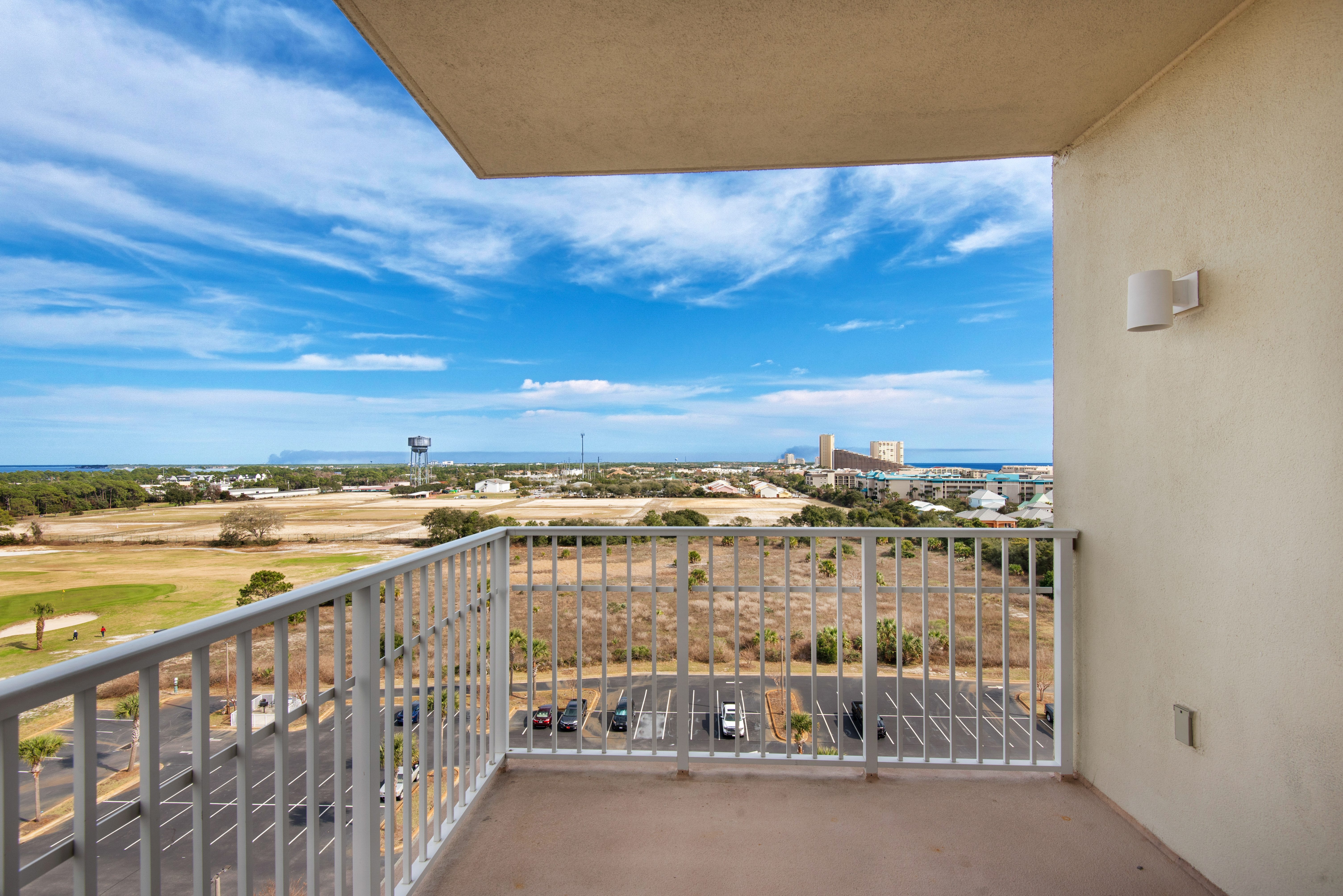 Ariel Dunes I 901 | Photo 34