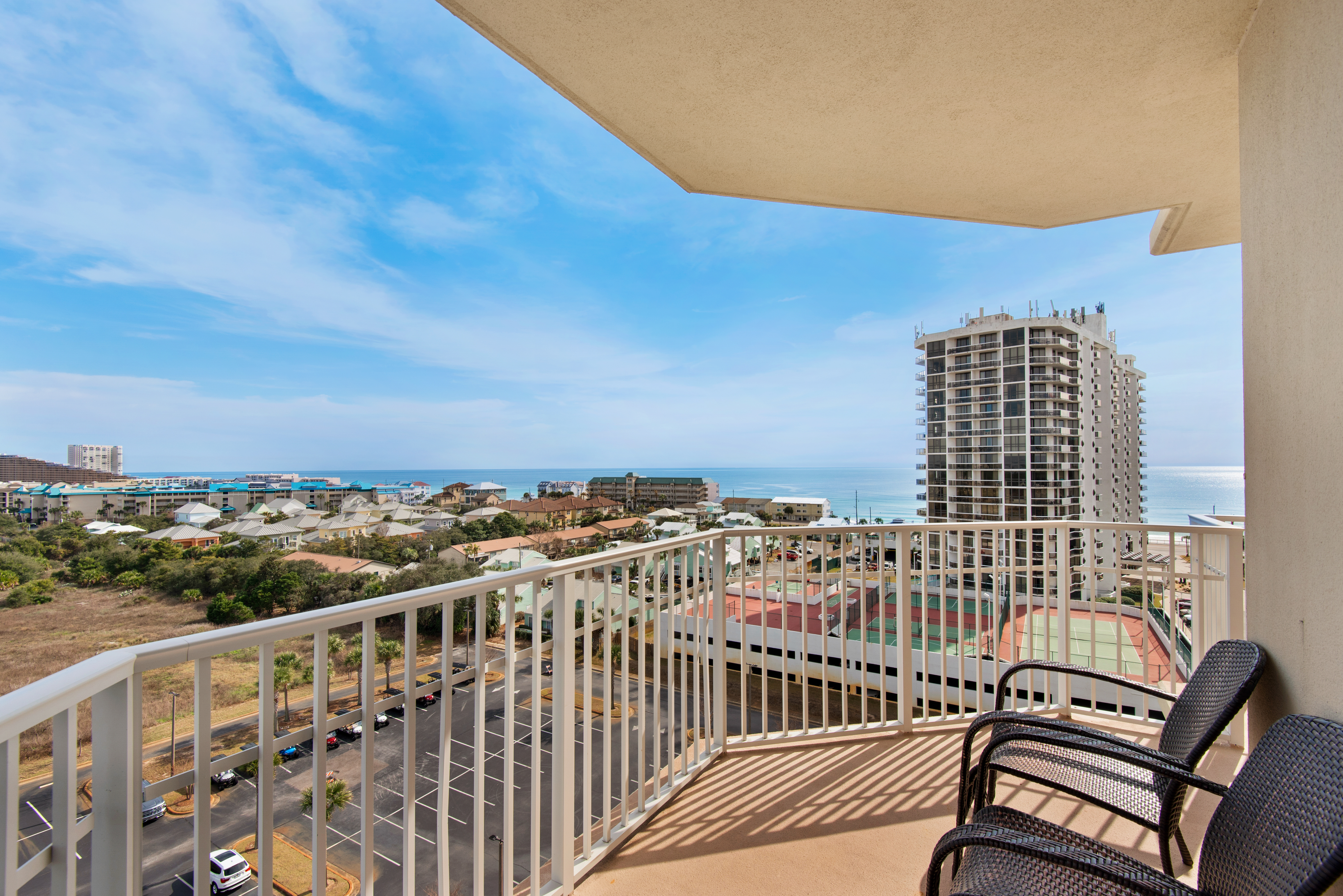 Ariel Dunes I 901 | Photo 26