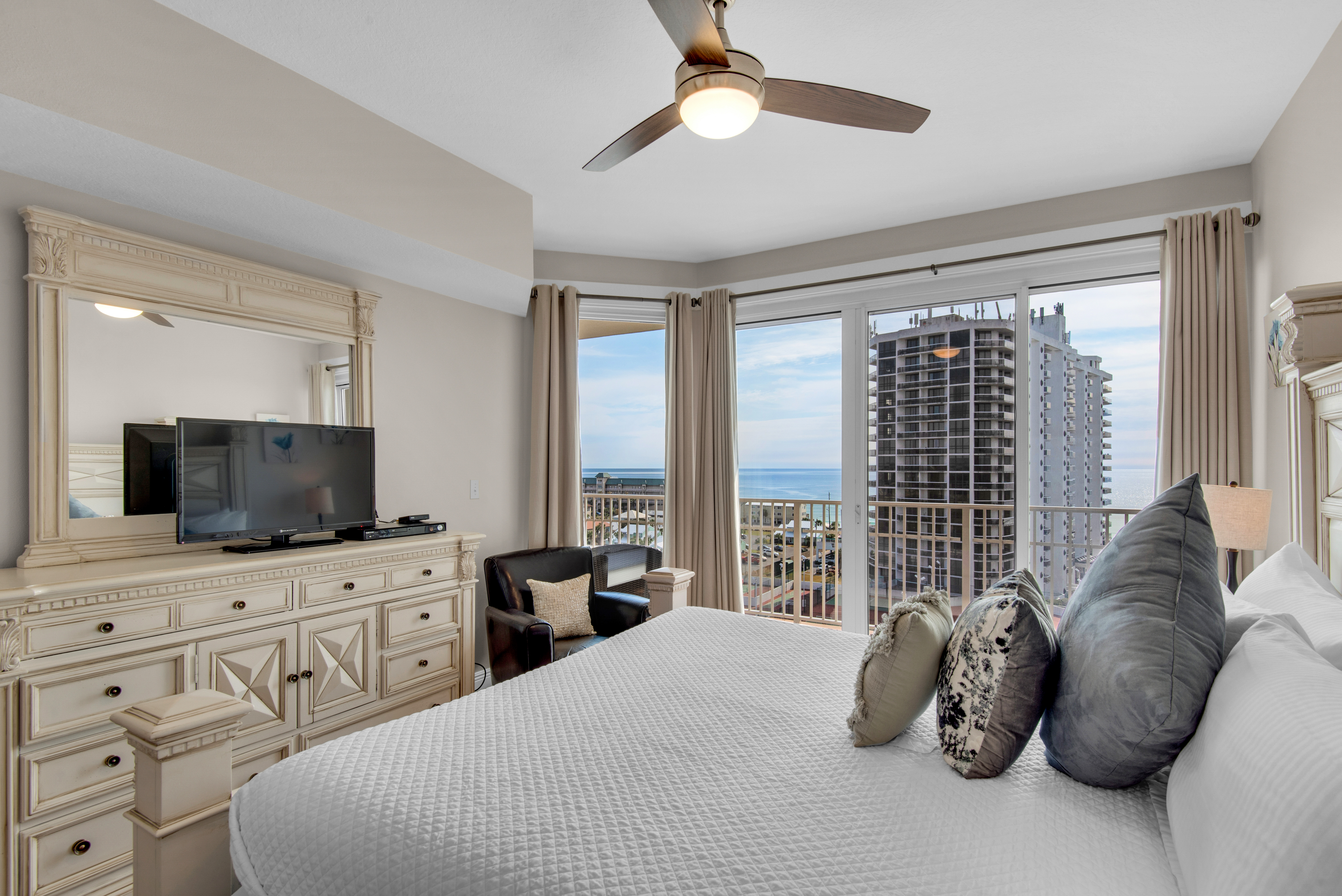 Ariel Dunes I 901 | Photo 13