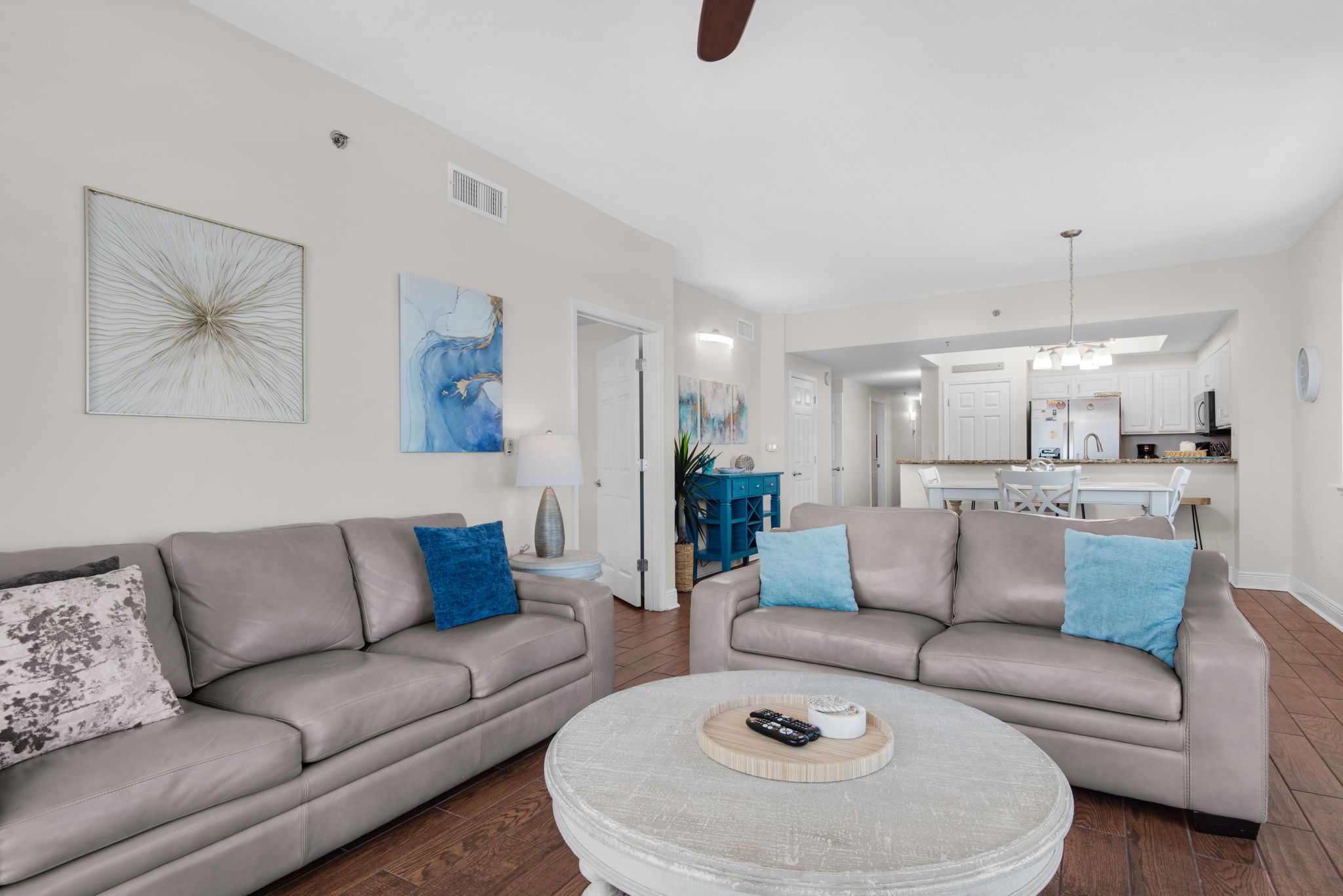 Ariel Dunes I 901 | Photo 4