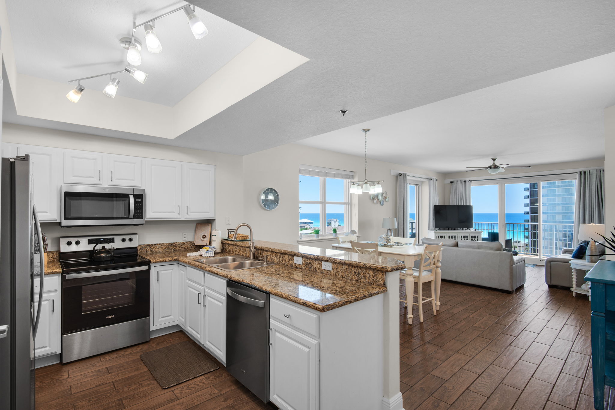 Ariel Dunes I 901 | Photo 6