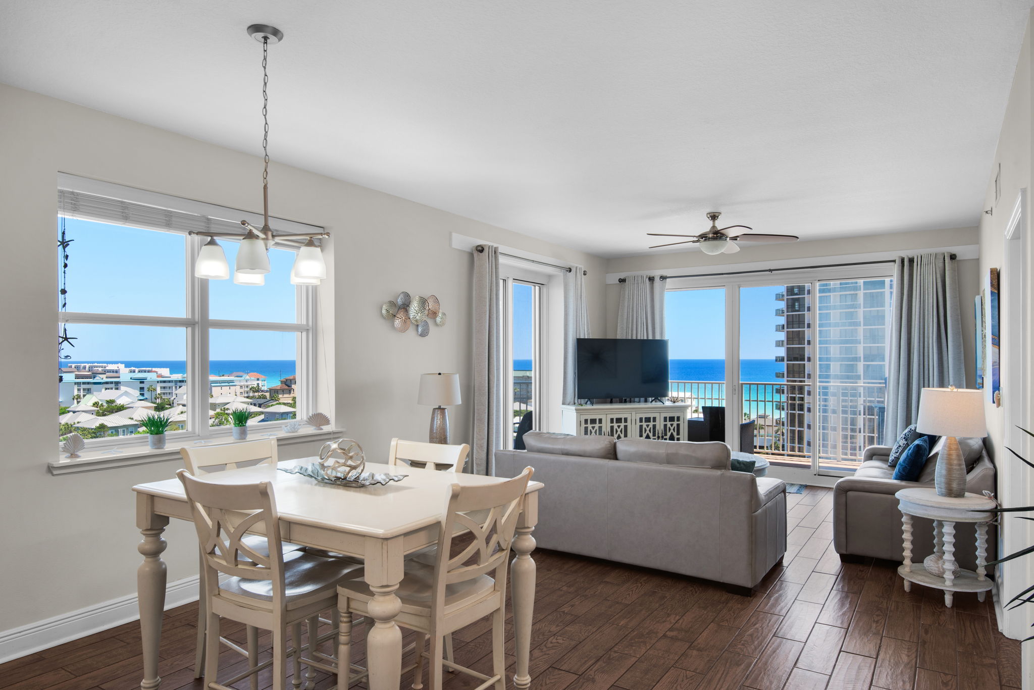 Ariel Dunes I 901 | Photo 2