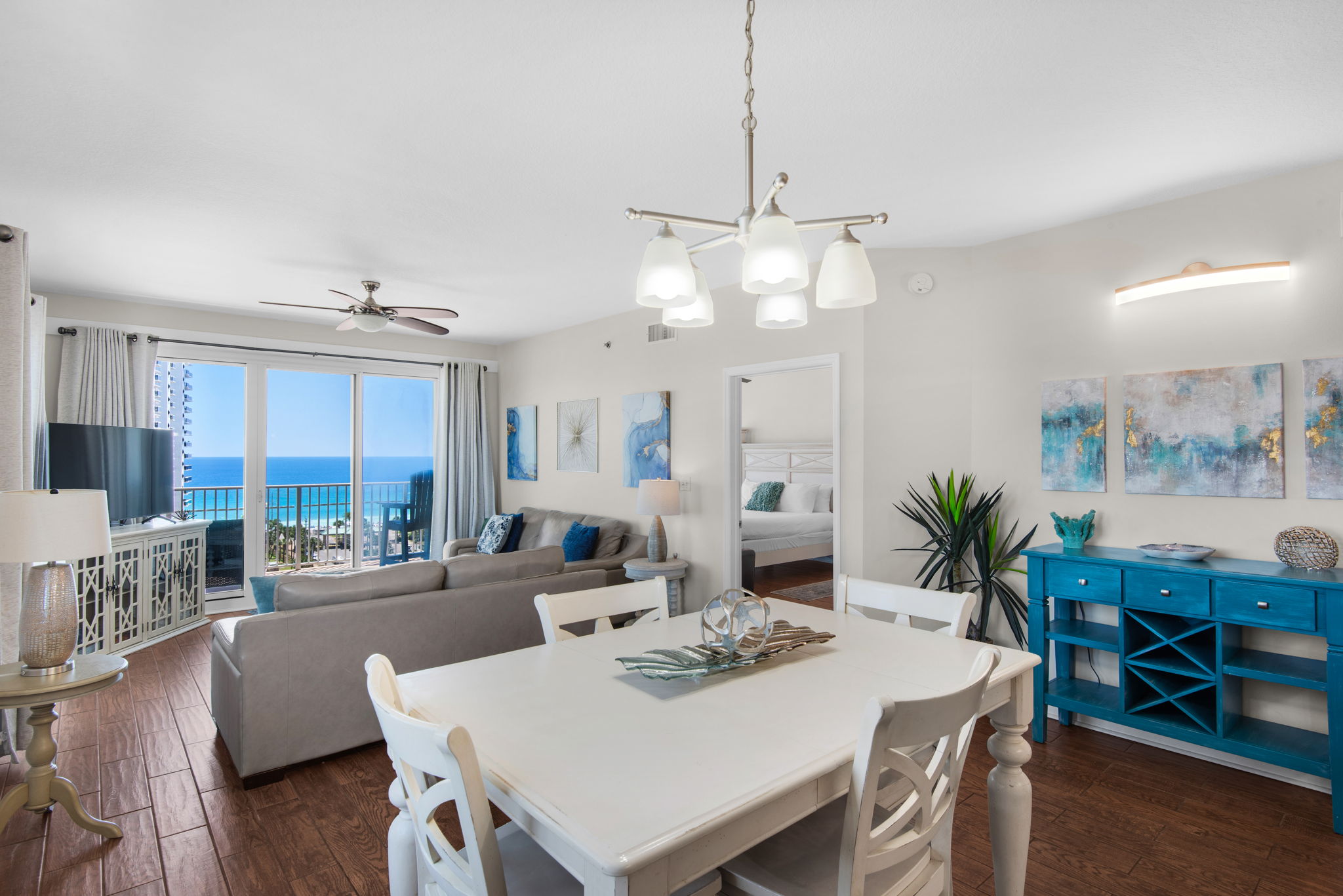 Ariel Dunes I 901 | Photo 5
