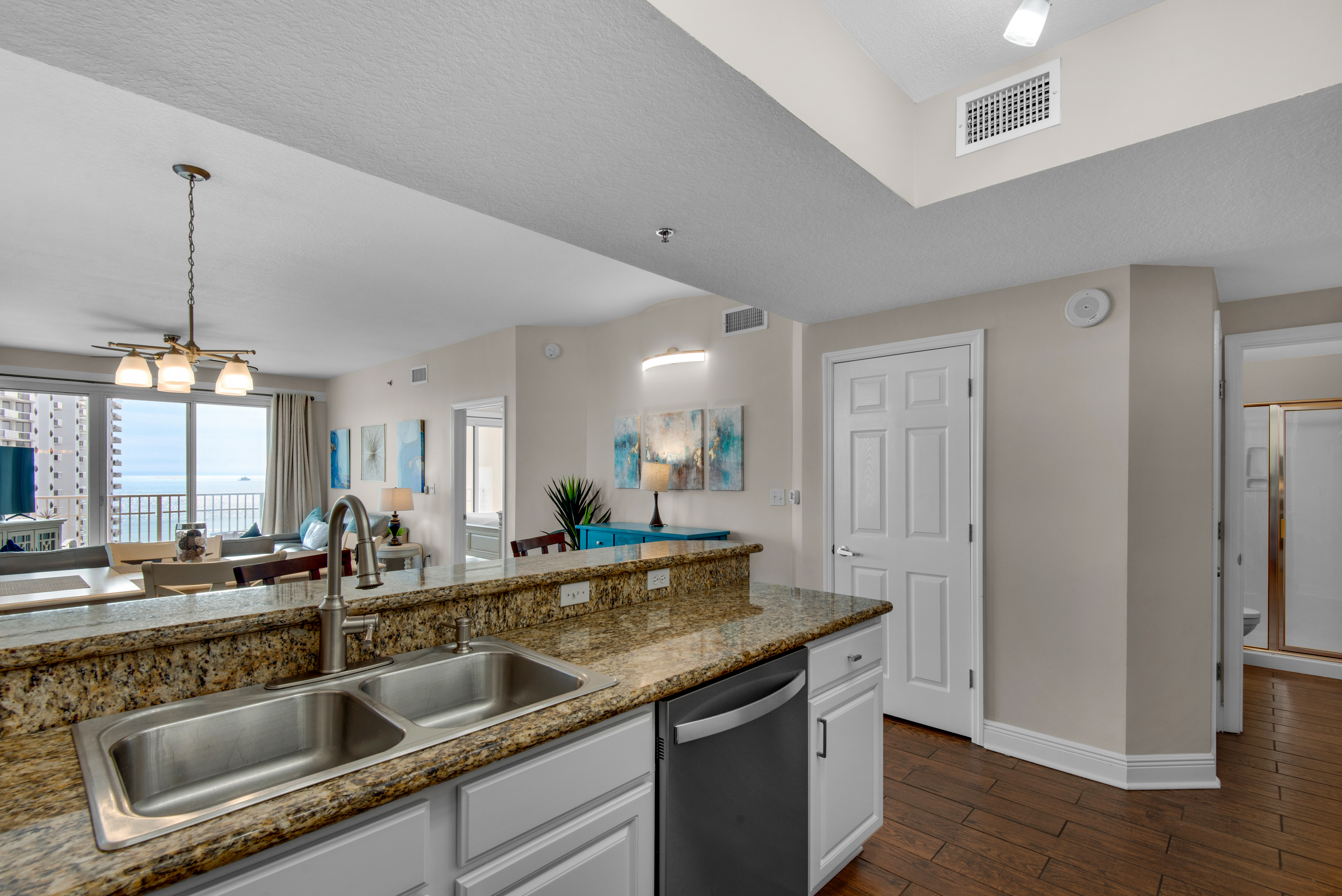 Ariel Dunes I 901 | Photo 9