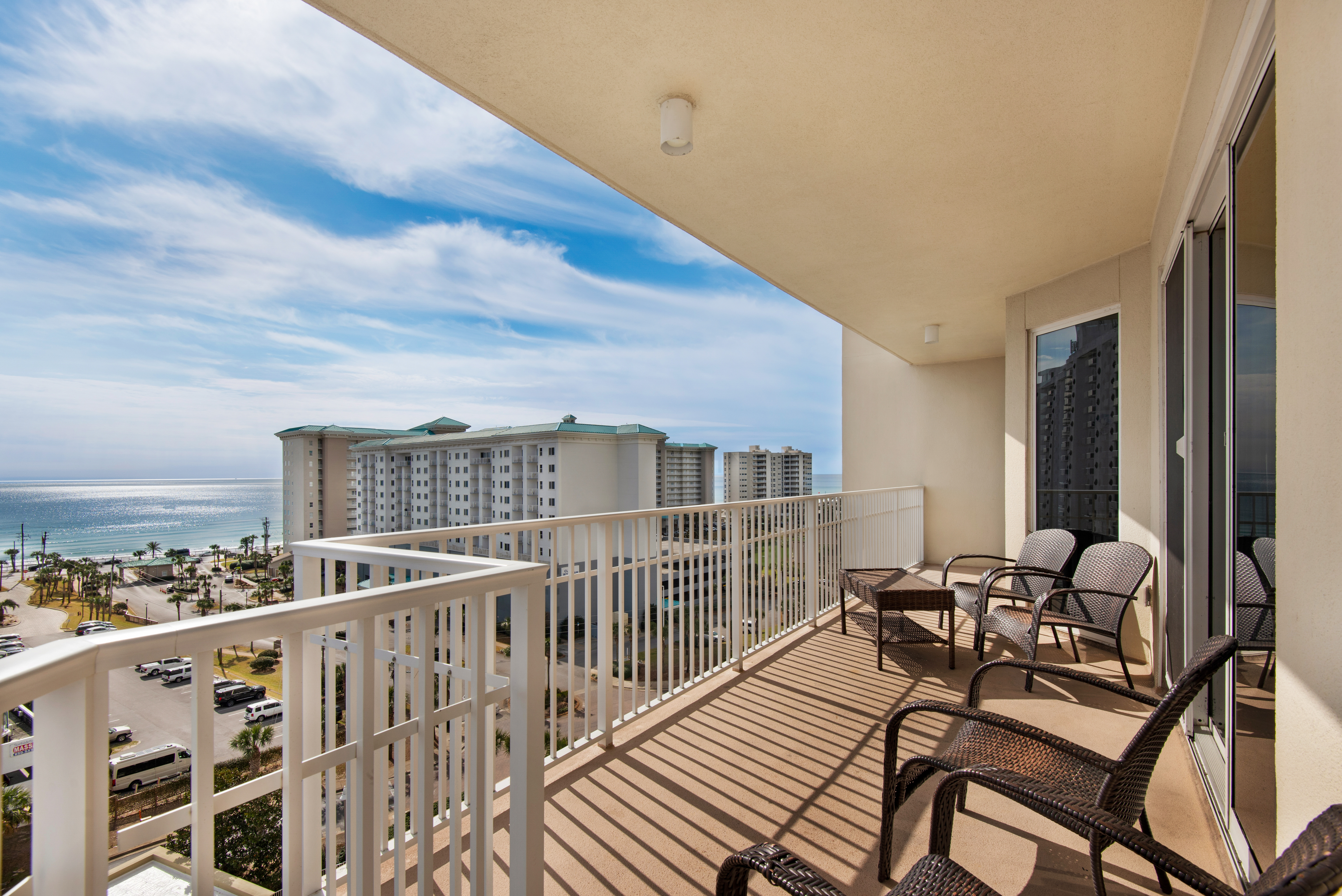 Ariel Dunes I 901 | Photo 25