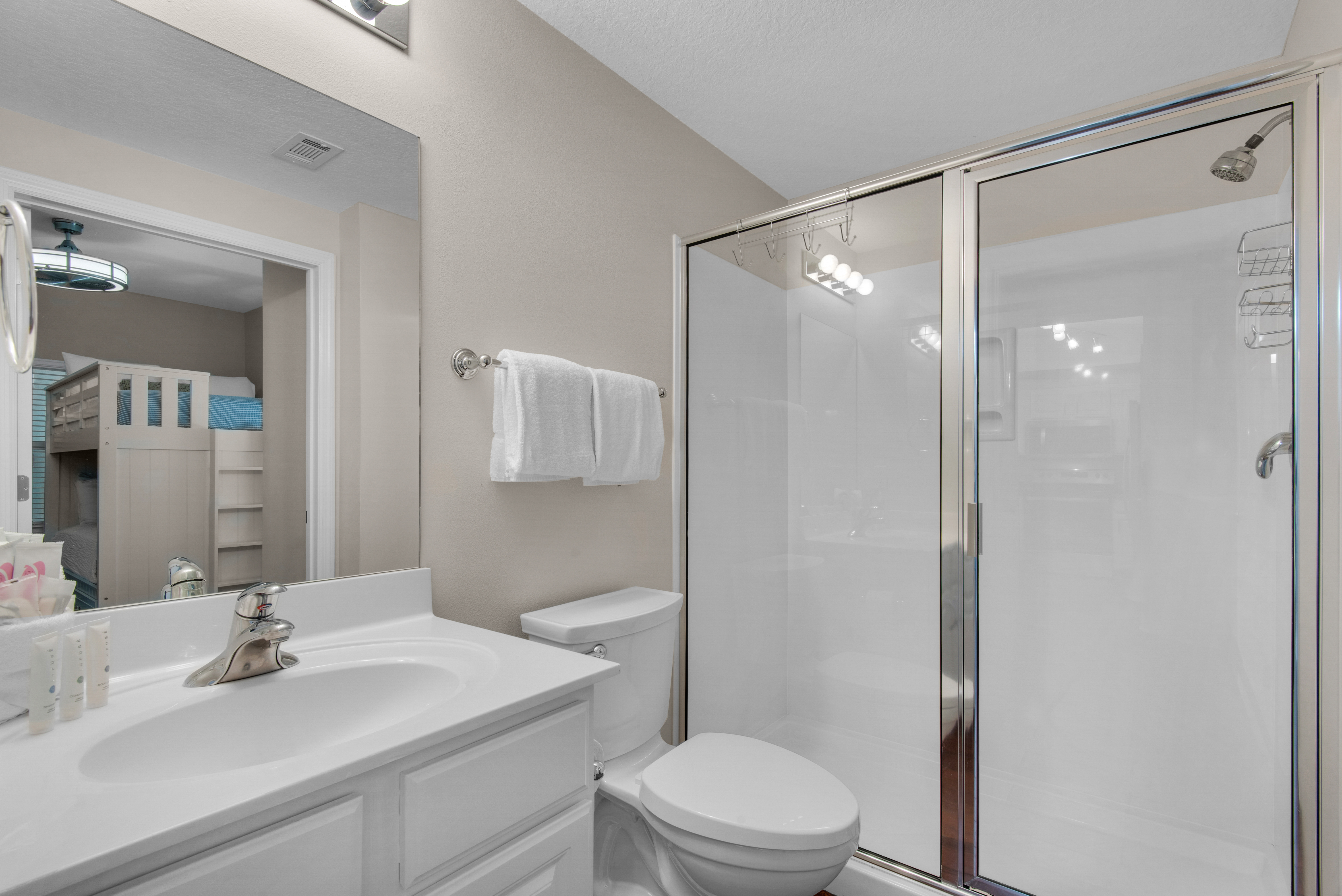 Ariel Dunes I 901 | Photo 19