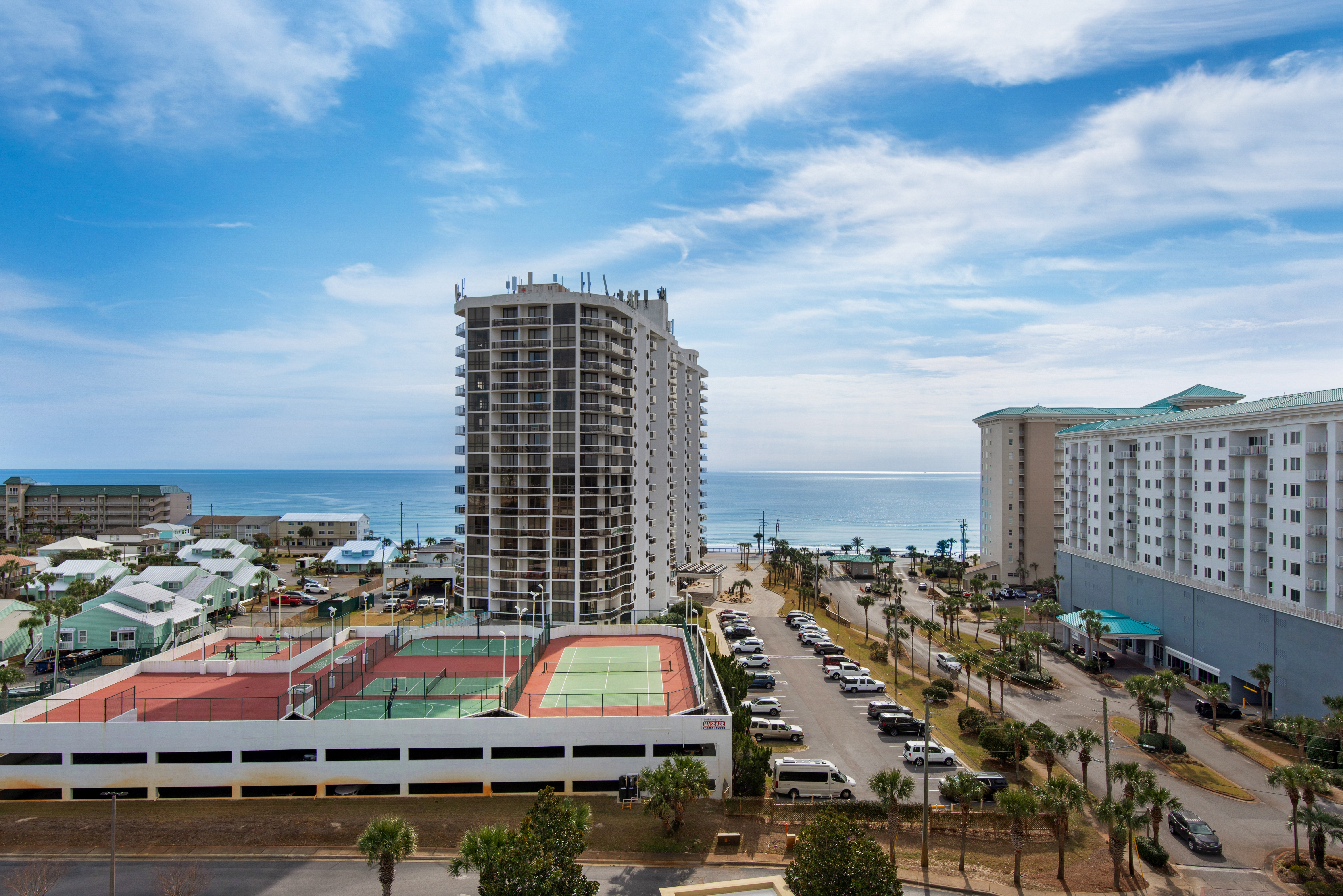 Ariel Dunes I 901 | Photo 28