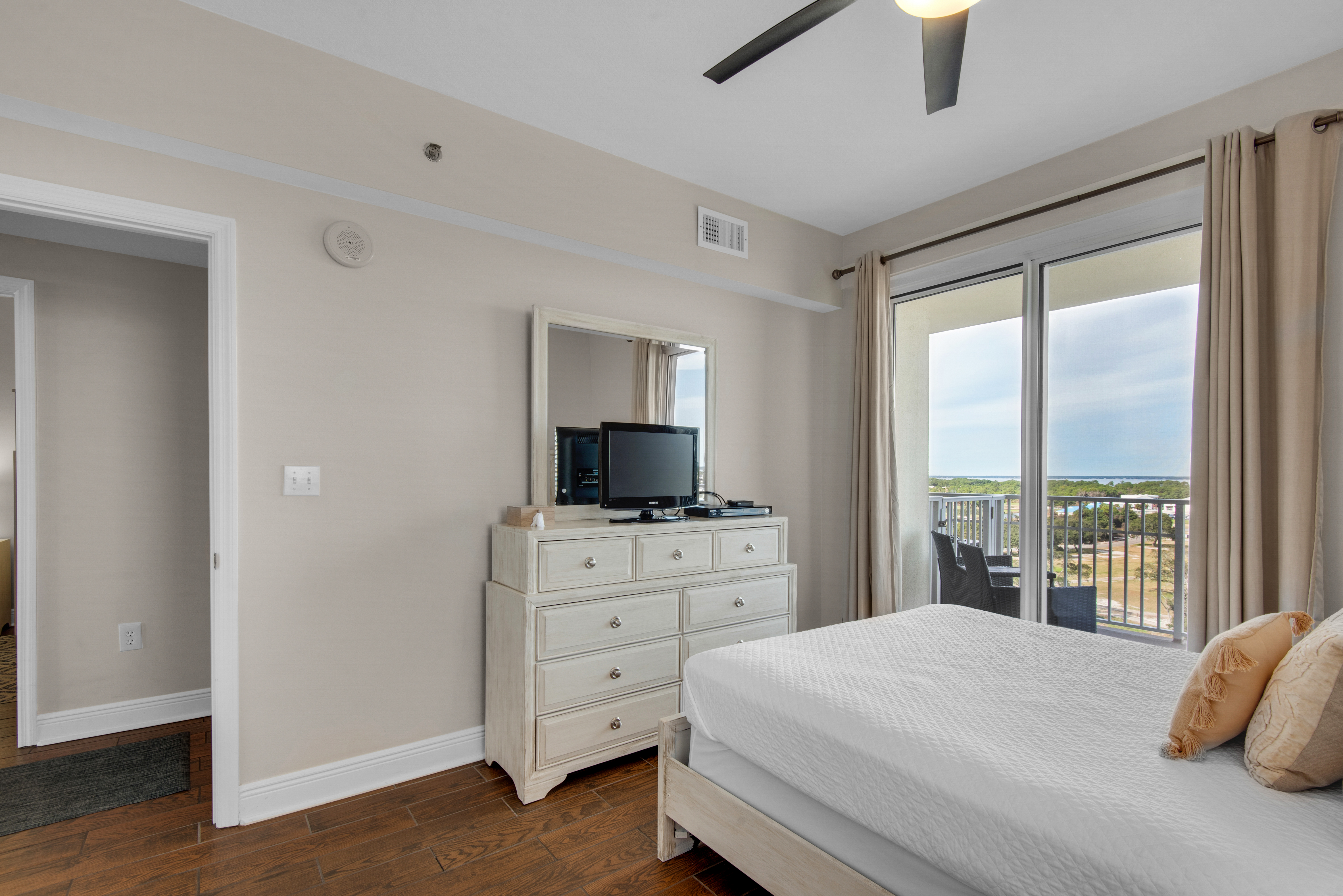 Ariel Dunes I 901 | Photo 22