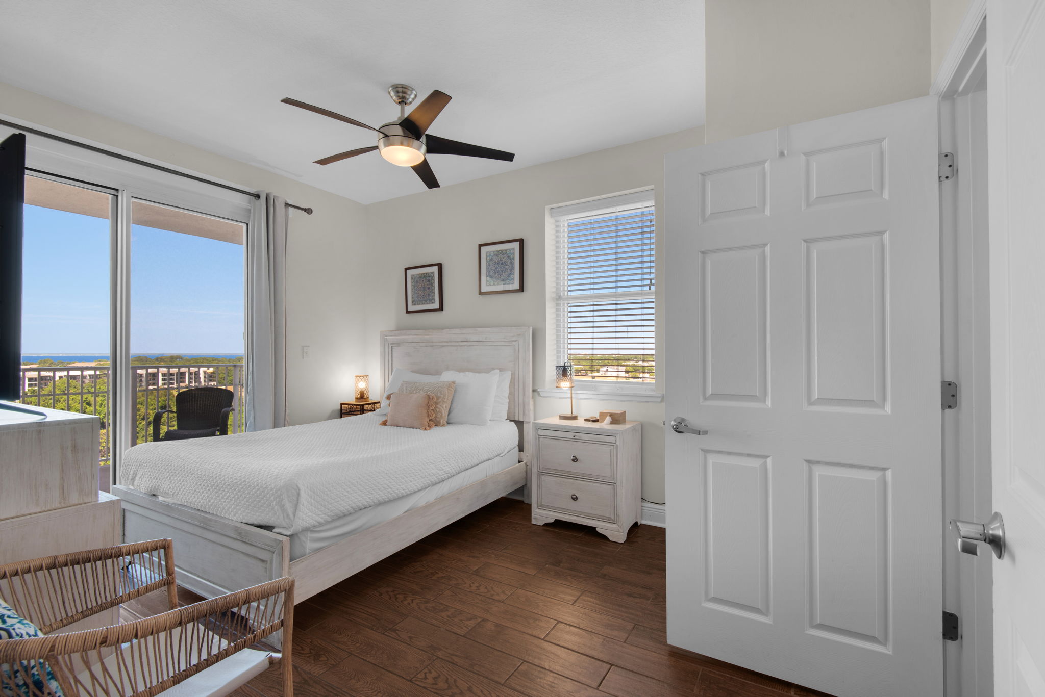 Ariel Dunes I 901 | Photo 13