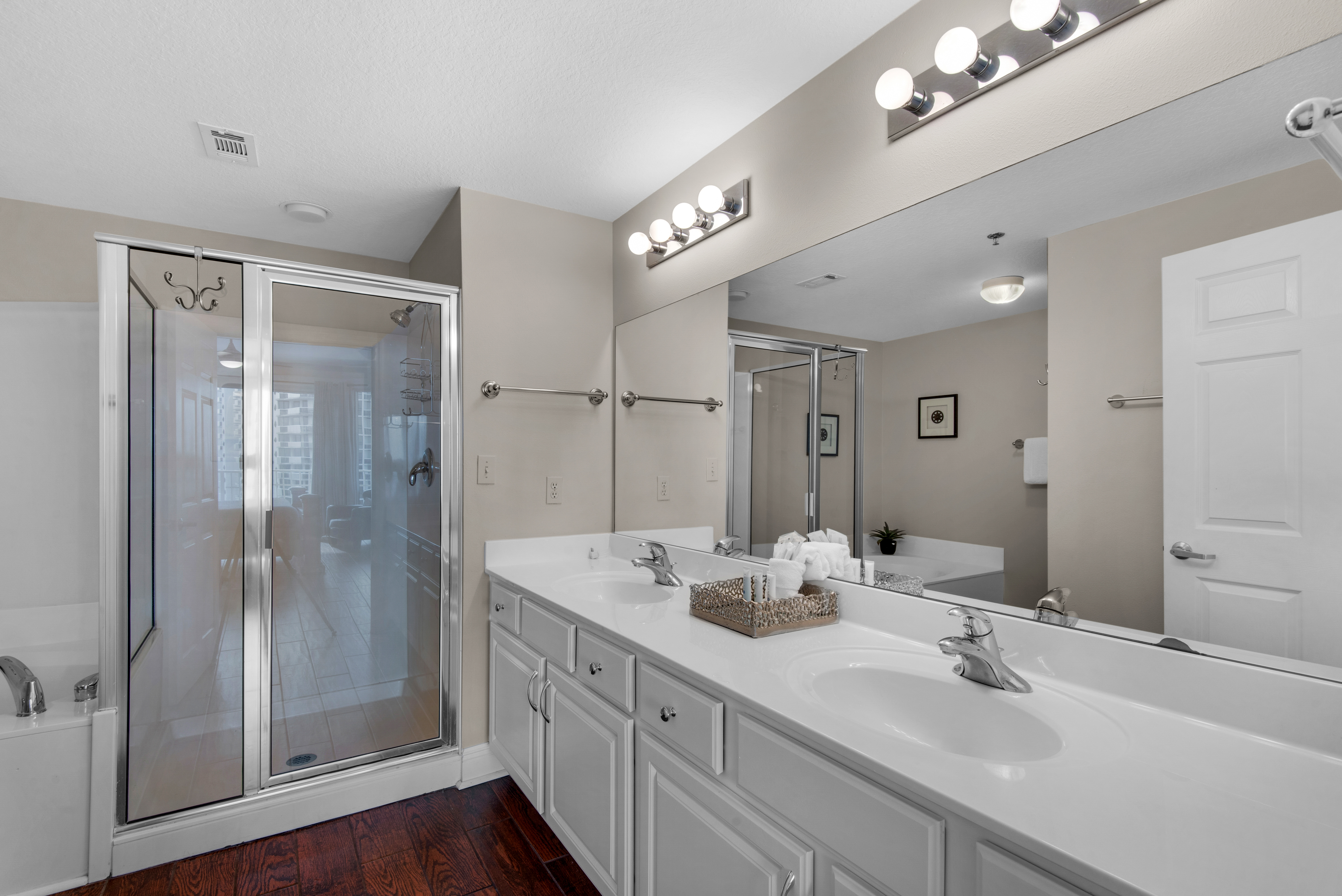 Ariel Dunes I 901 | Photo 15