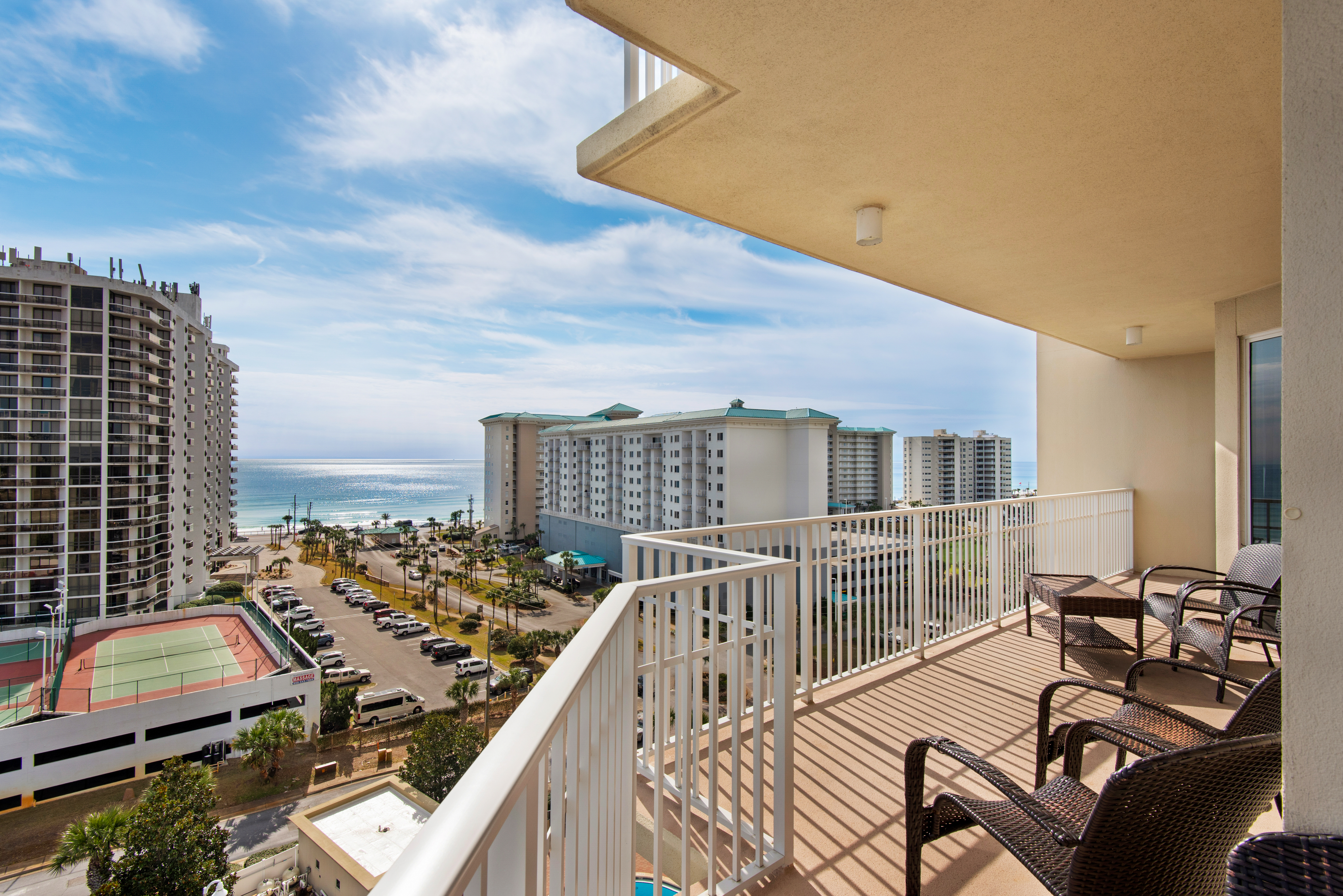 Ariel Dunes I 901 | Photo 27