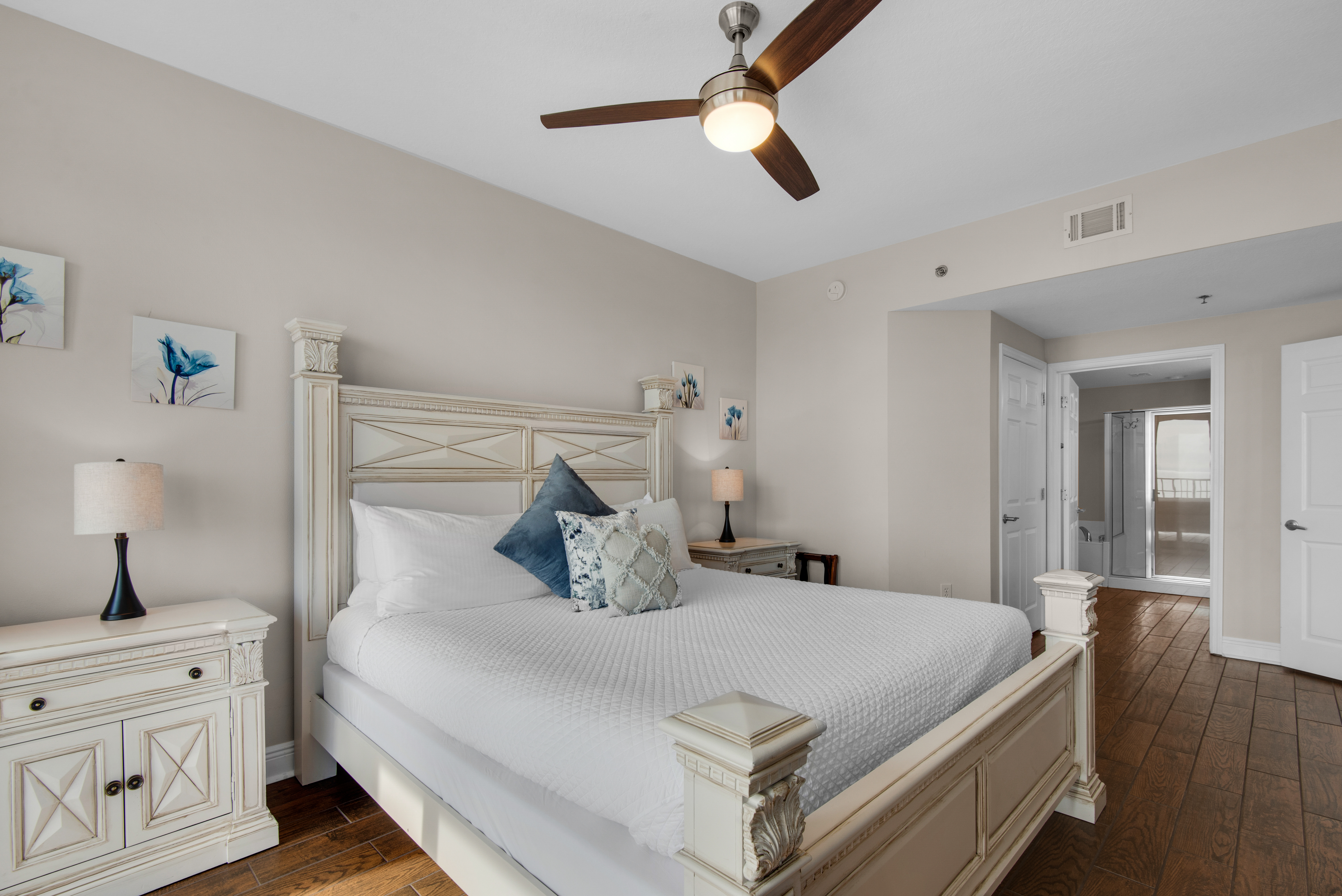 Ariel Dunes I 901 | Photo 12