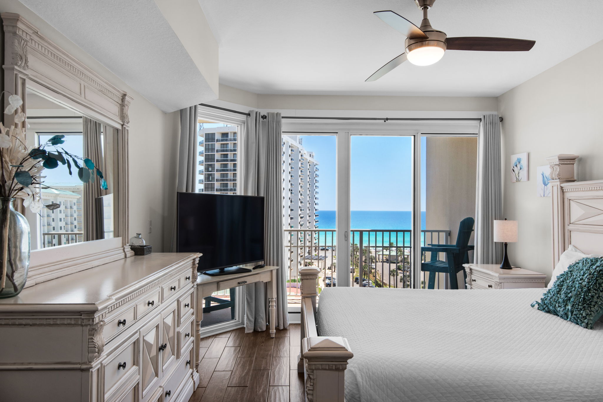 Ariel Dunes I 901 | Photo 10