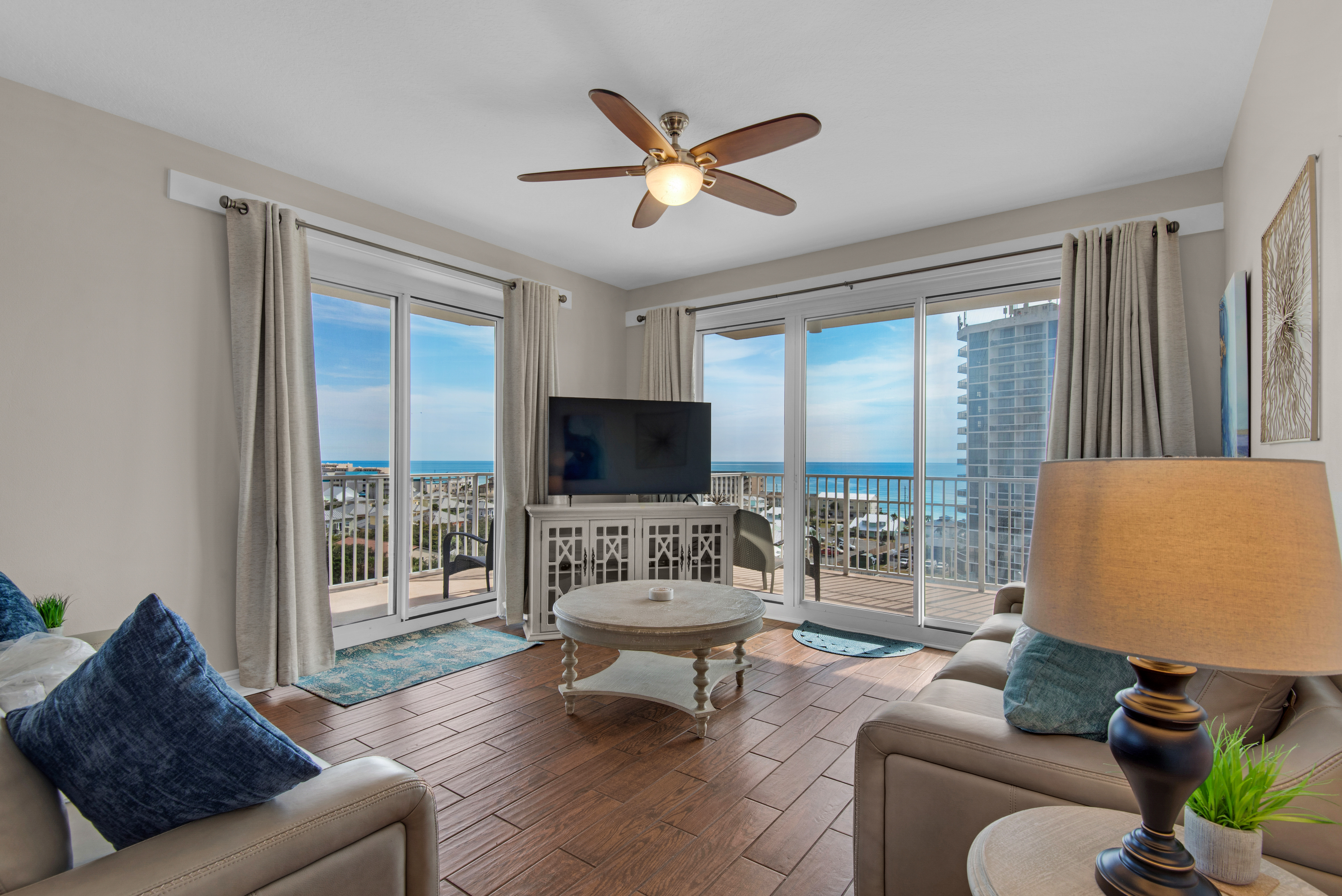 Ariel Dunes I 901 | Photo 3