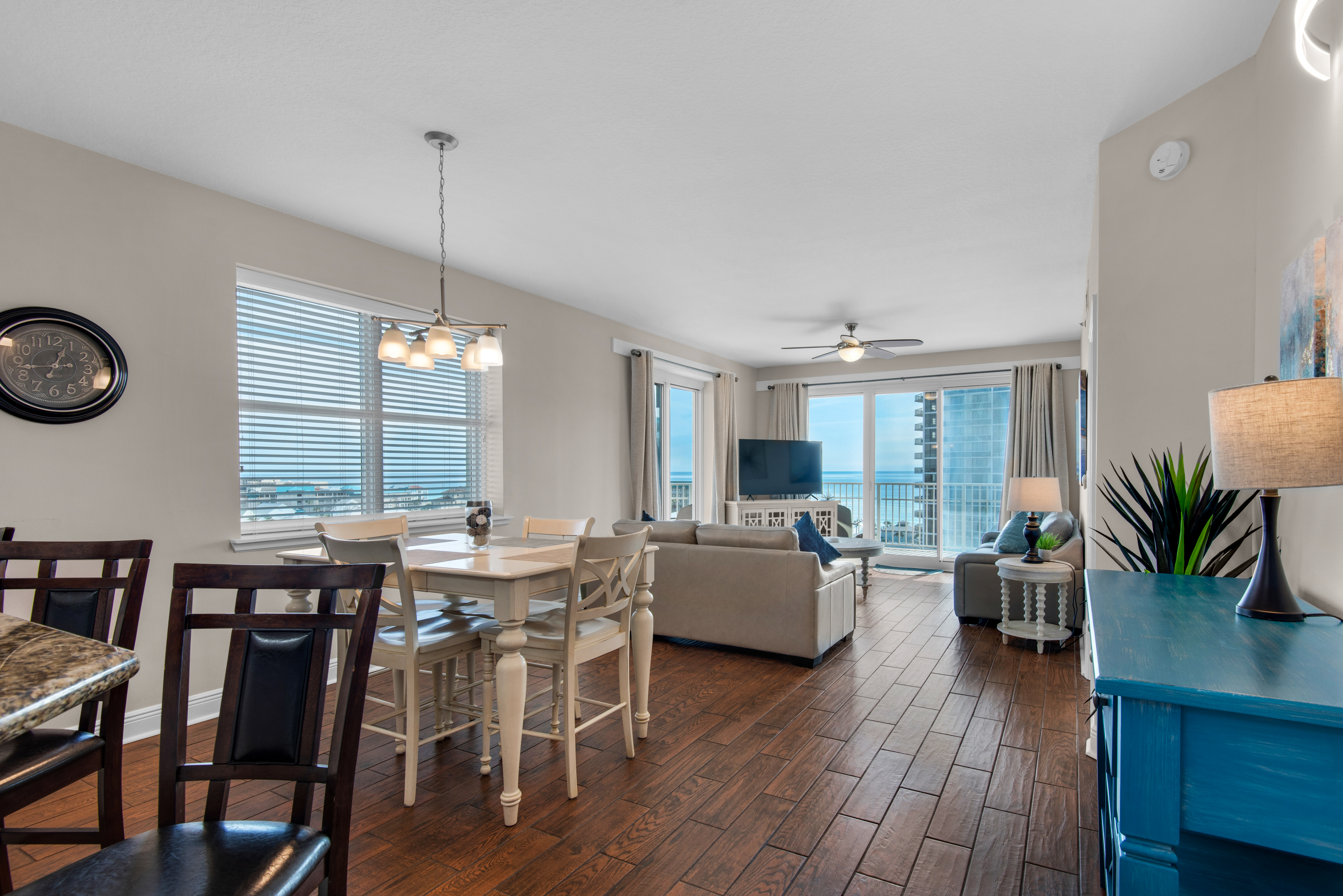 Ariel Dunes I 901 | Photo 4