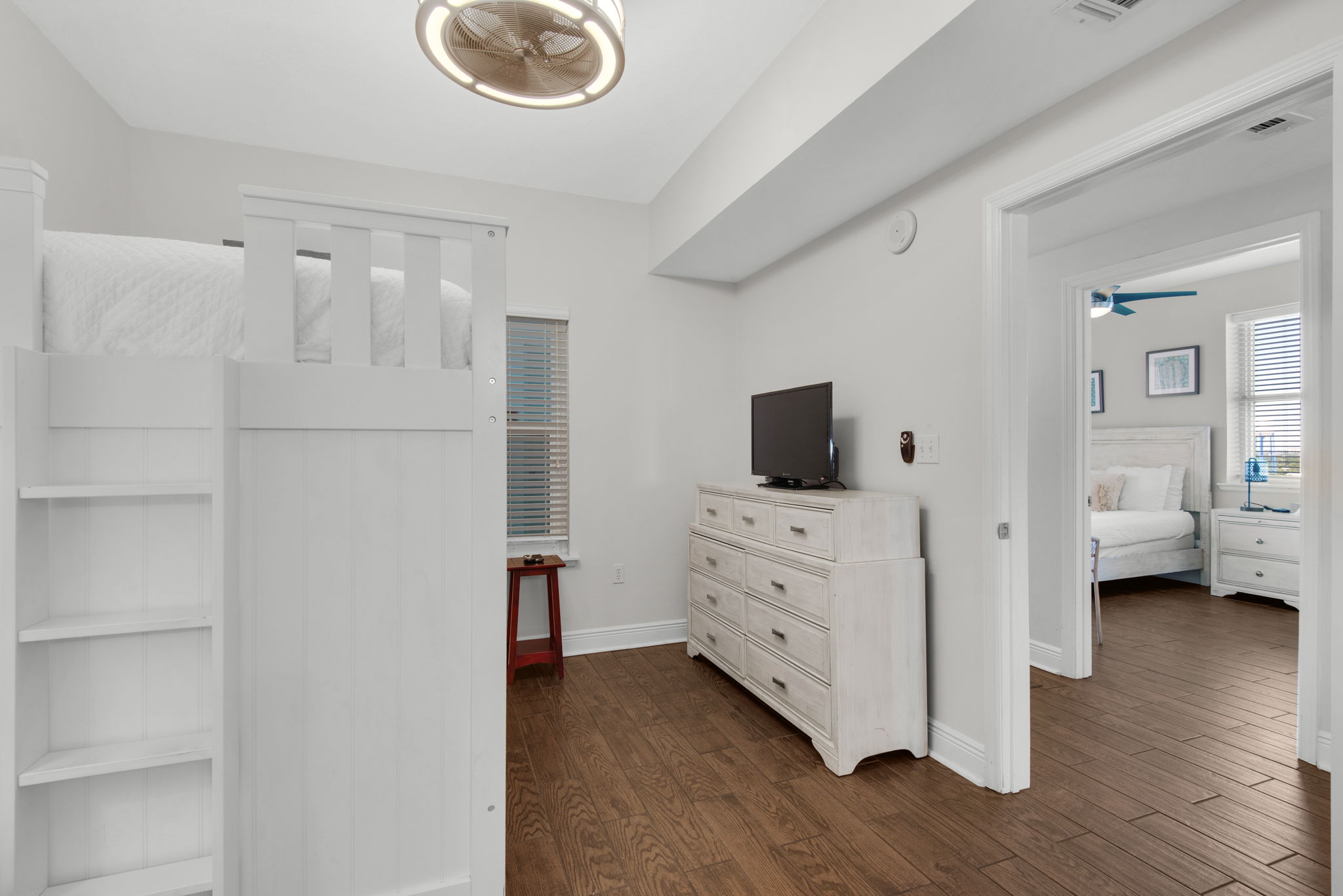 Ariel Dunes I 901 | Photo 16