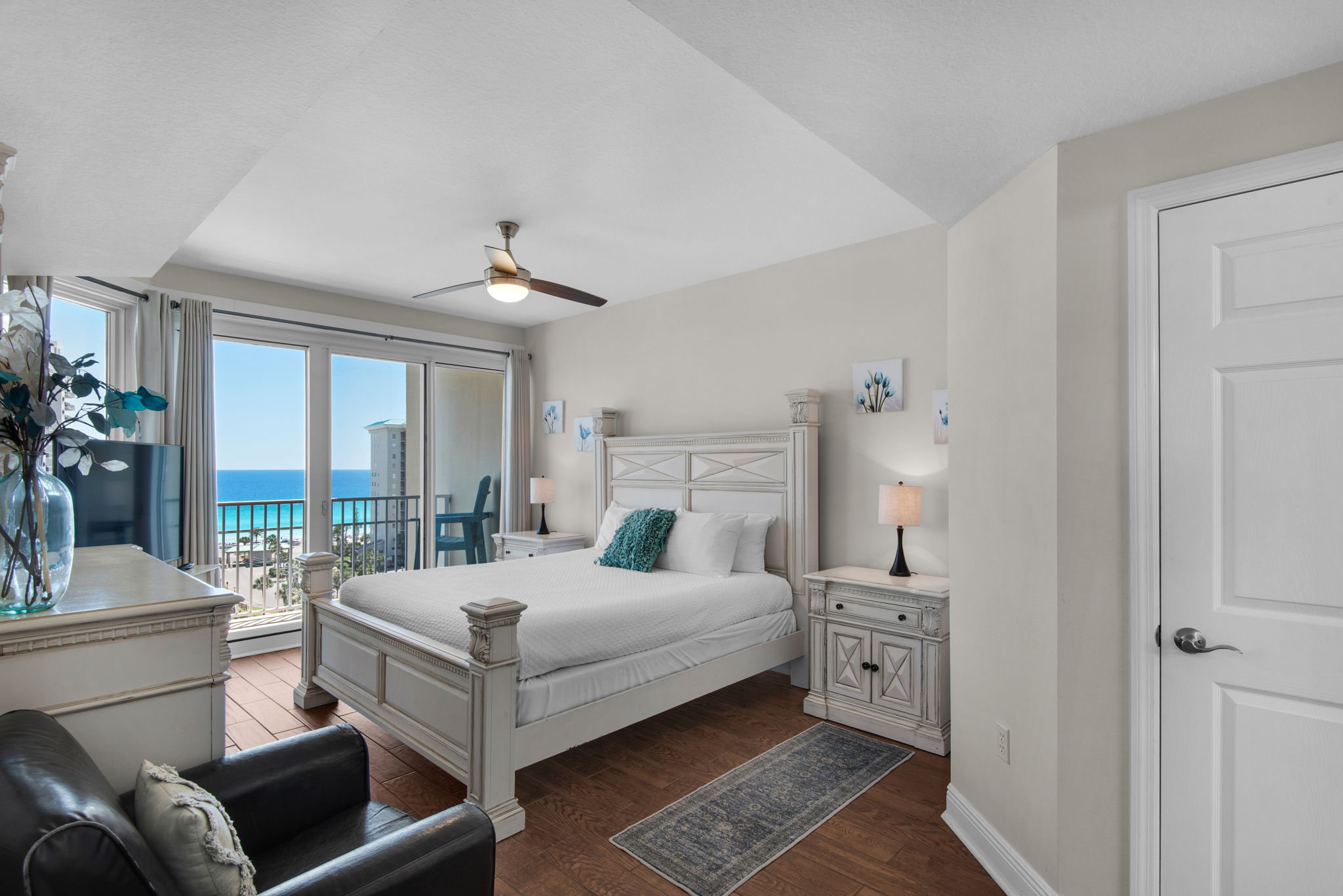 Ariel Dunes I 901 | Photo 9