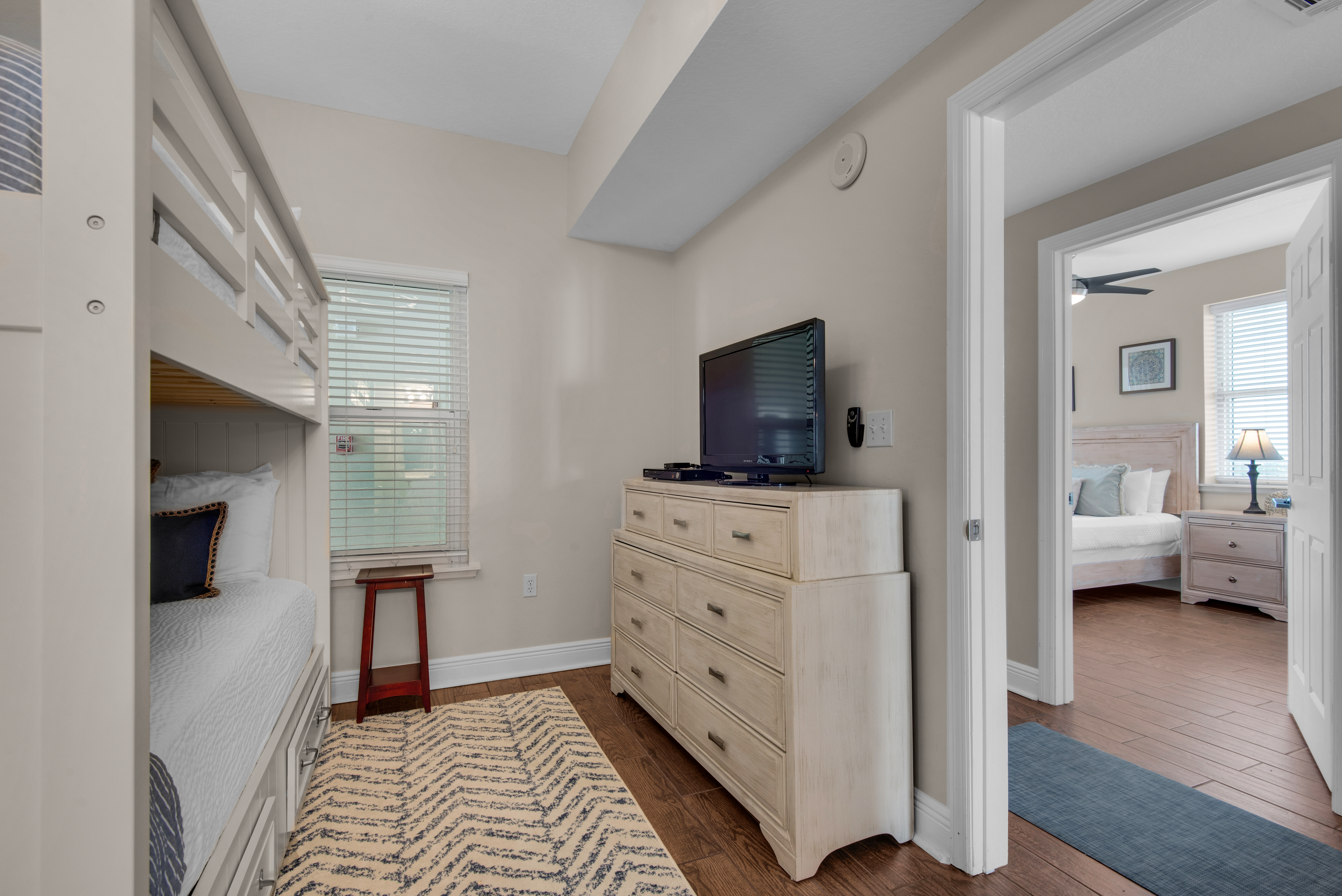 Ariel Dunes I 901 | Photo 18