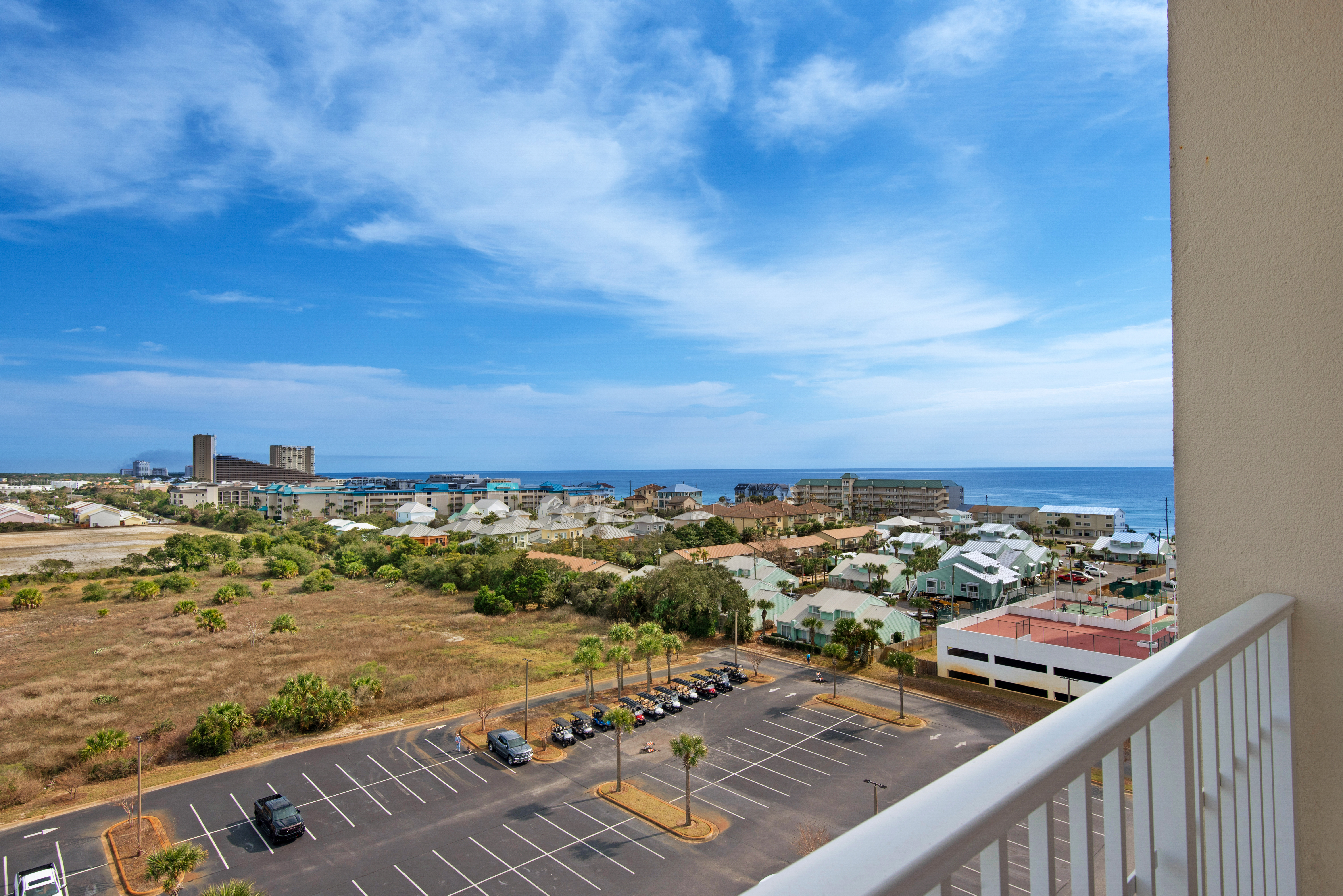 Ariel Dunes I 901 | Photo 30