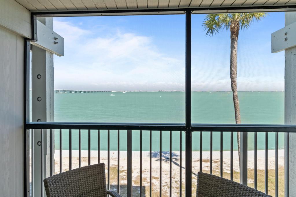 Mariner Pointe 1012 | Photo 18