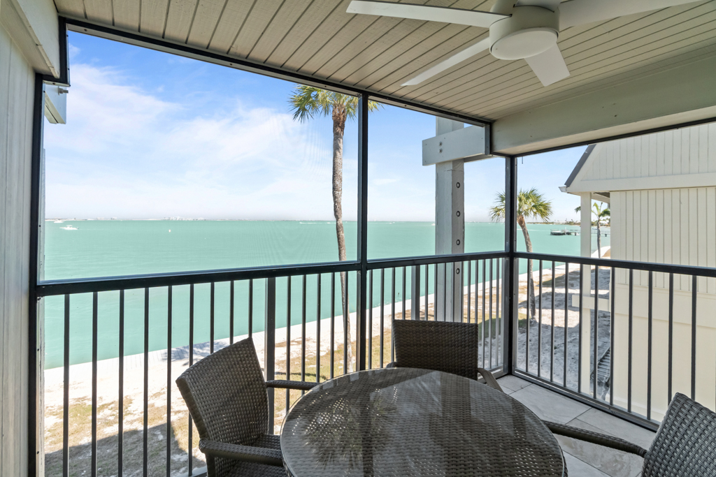 Mariner Pointe 1012 | Photo 20