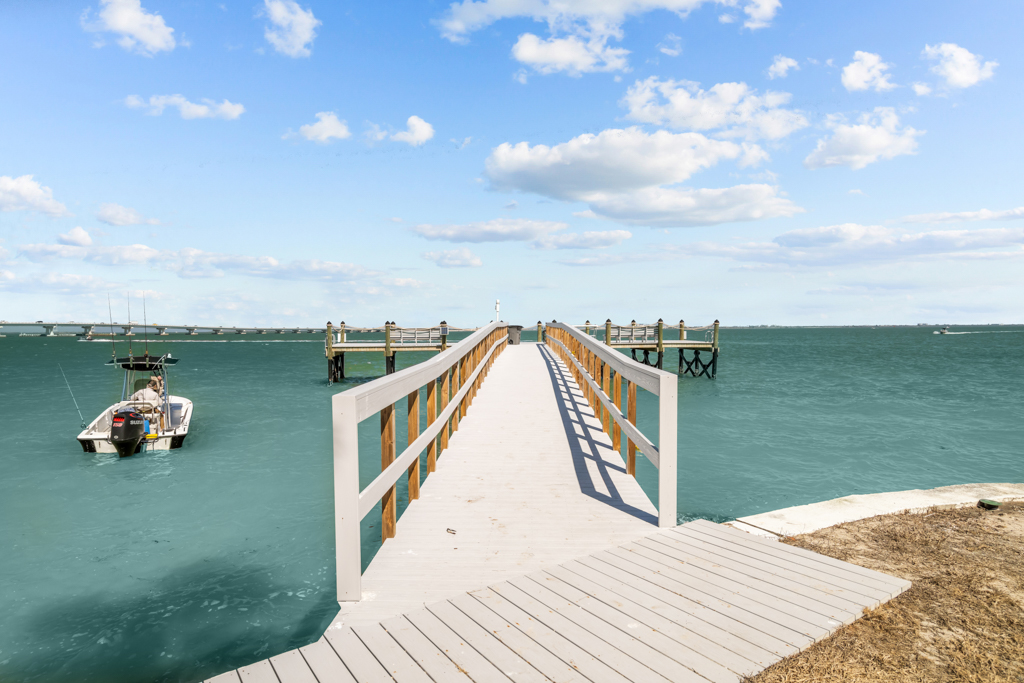 Mariner Pointe 1012 | Photo 43