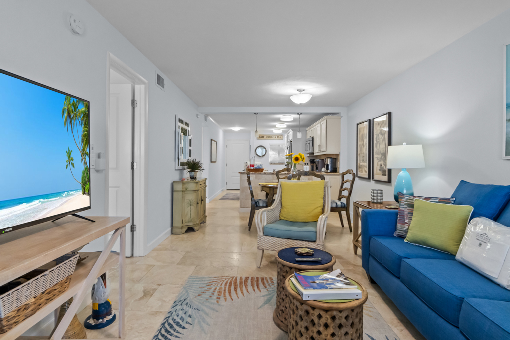 Mariner Pointe 1012 | Photo 15