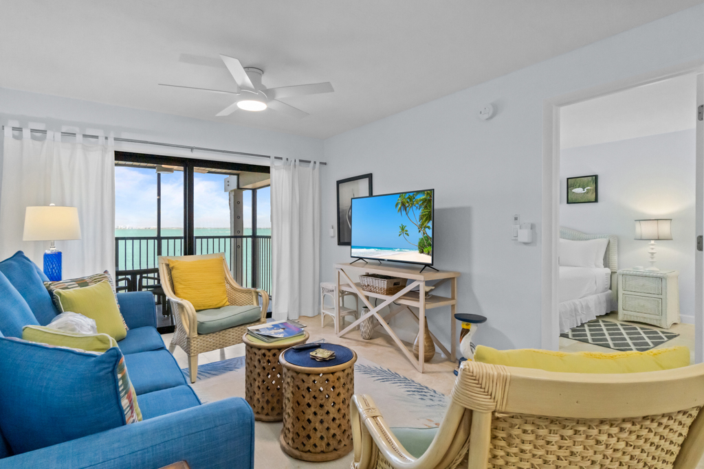 Mariner Pointe 1012 | Photo 16