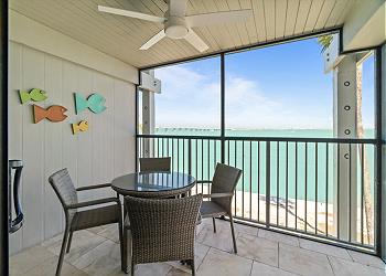 Featured Property Mariner Pointe 1012