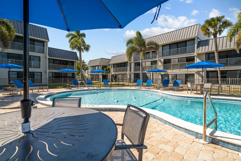 Mariner Pointe 1012 | Photo 60