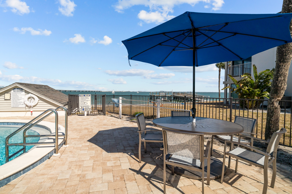 Mariner Pointe 1012 | Photo 52