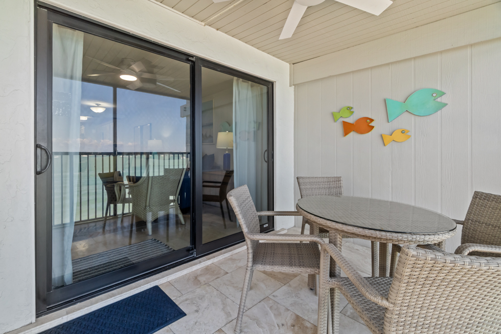 Mariner Pointe 1012 | Photo 17