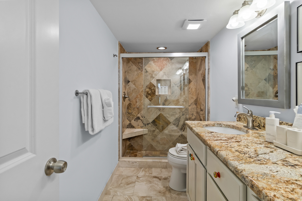 Mariner Pointe 1012 | Photo 28