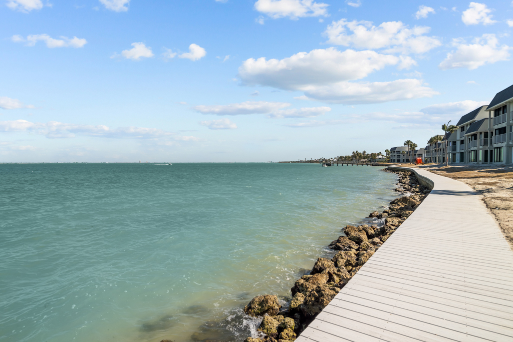 Mariner Pointe 1012 | Photo 41