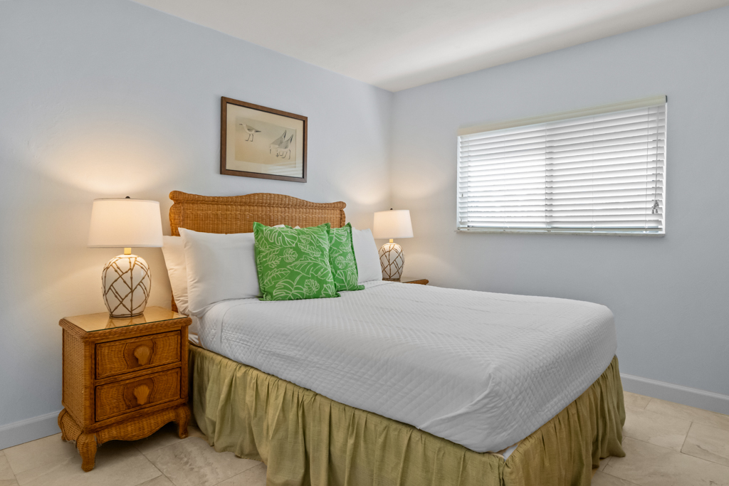 Mariner Pointe 1012 | Photo 33