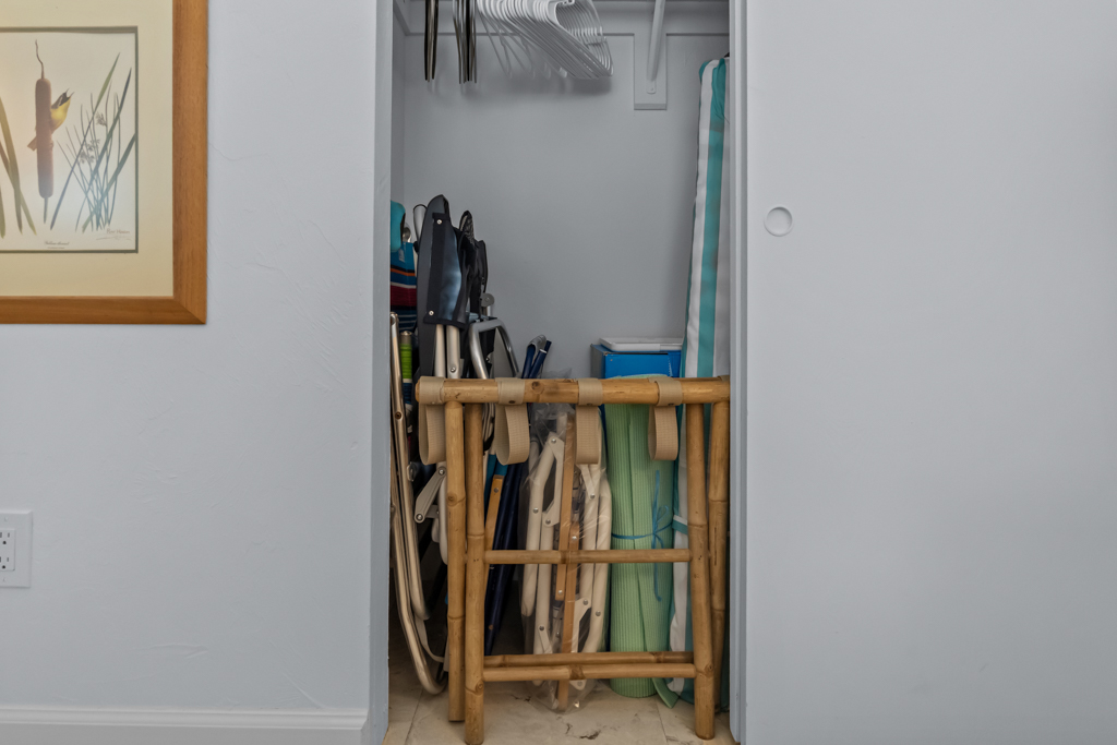 Mariner Pointe 1012 | Photo 32