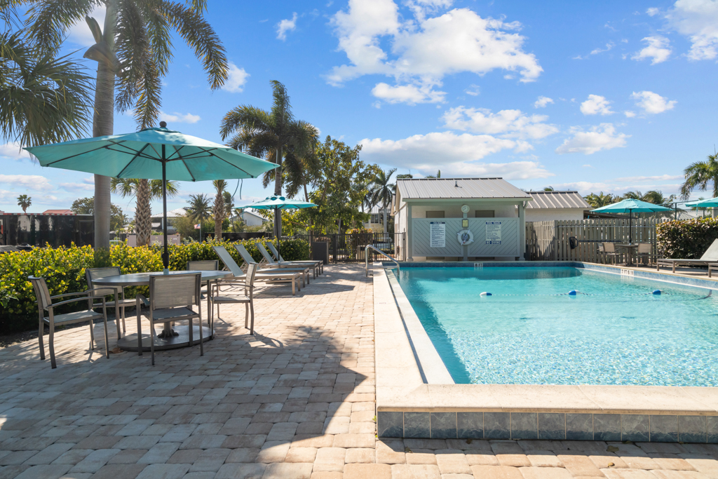 Mariner Pointe 1012 | Photo 57