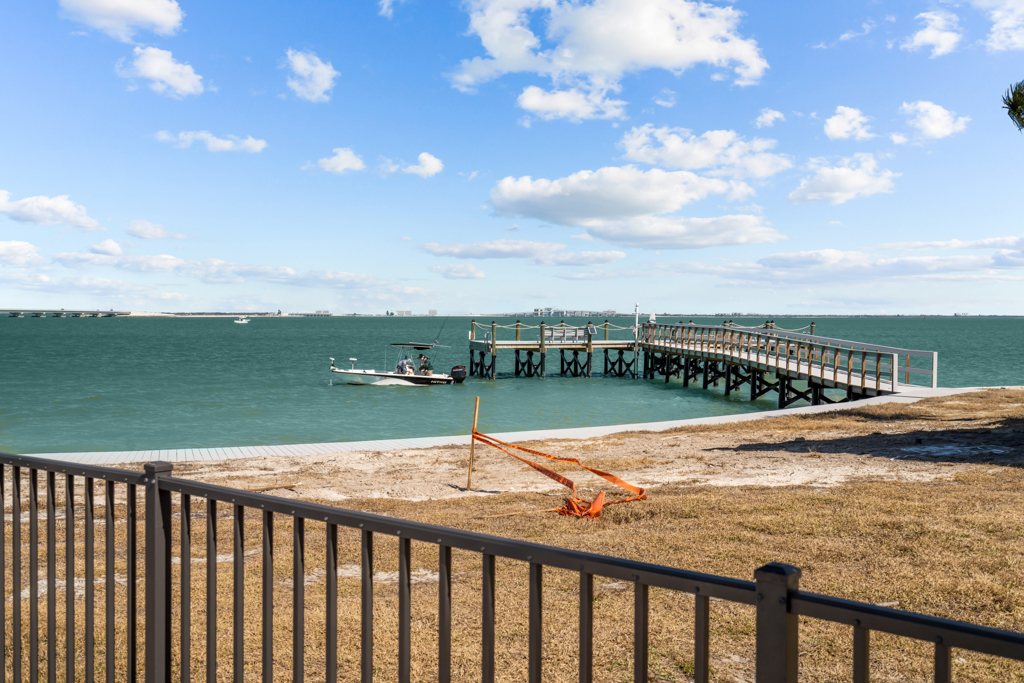 Mariner Pointe 1012 | Photo 49