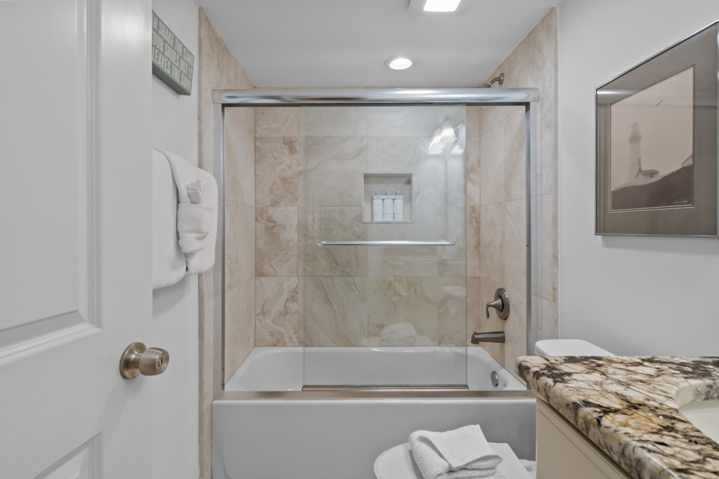 Mariner Pointe 1012 | Photo 37