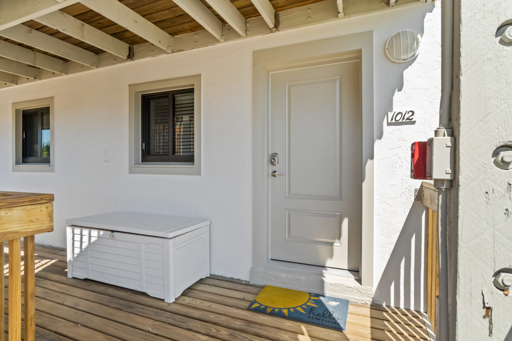 Mariner Pointe 1012 | Photo 39